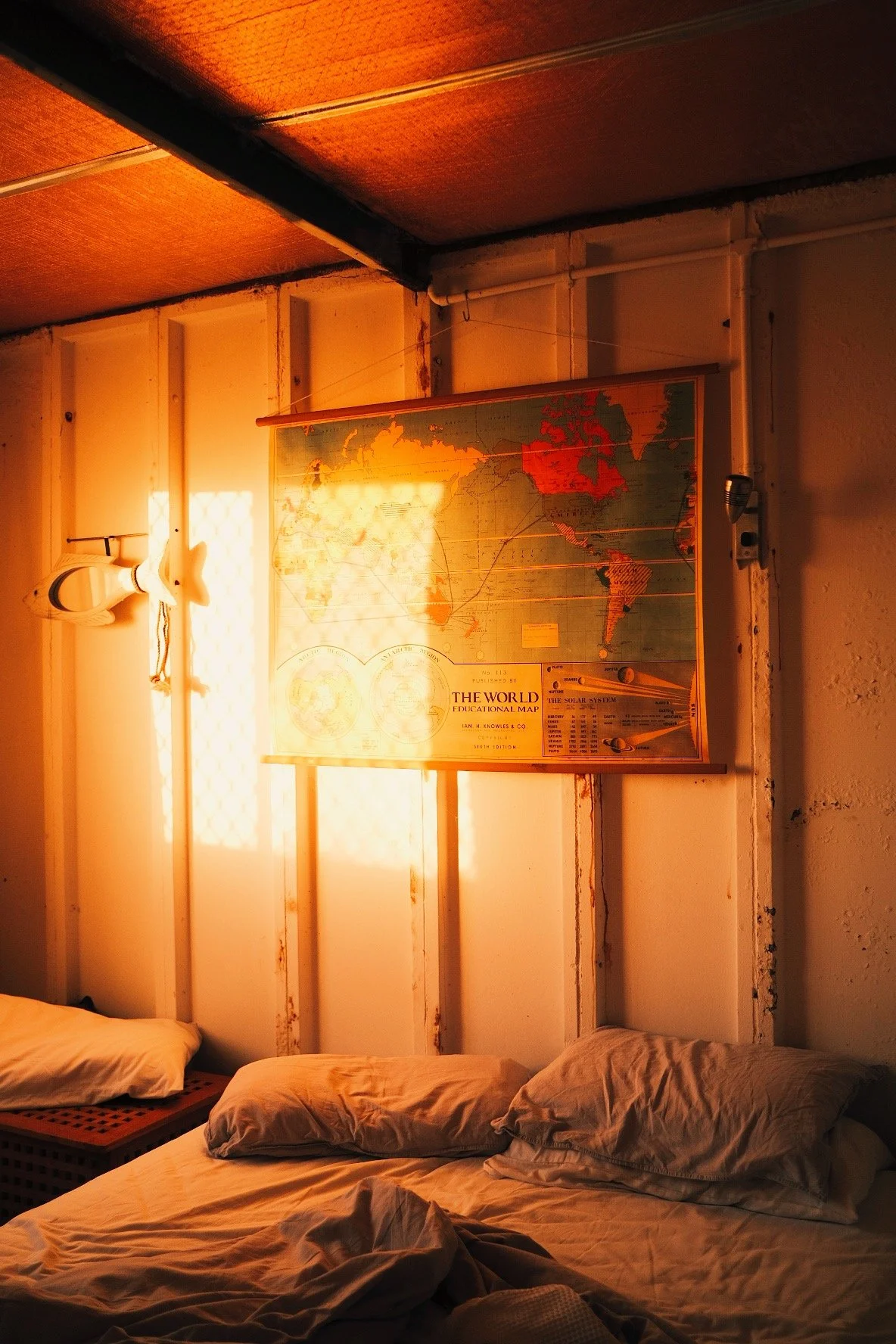 3A0AE1A6-2877-42EF-81A6-7ADB12789D0F.JPG