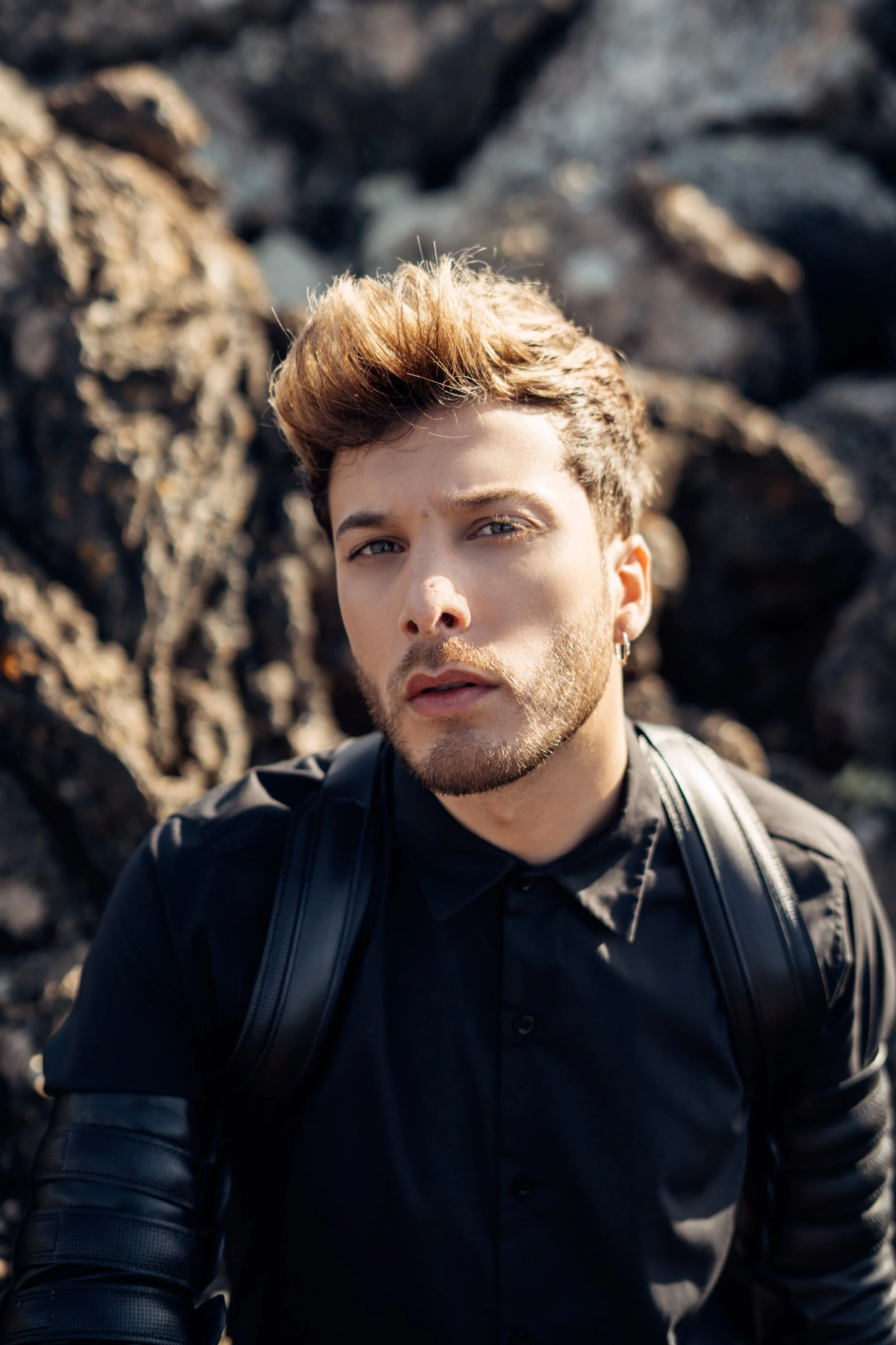 _IMG1799_4.JPG