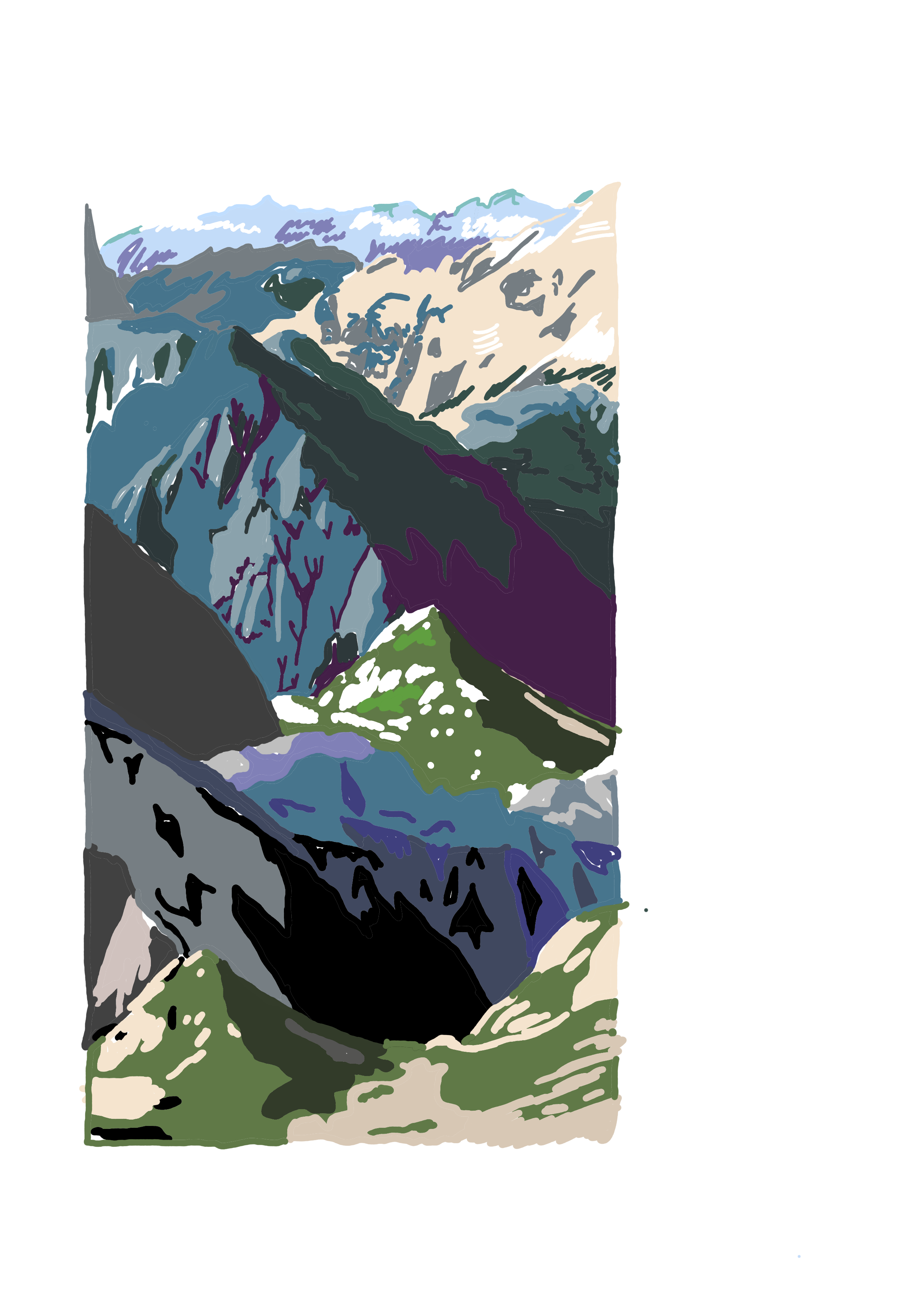 Untitled 19.png