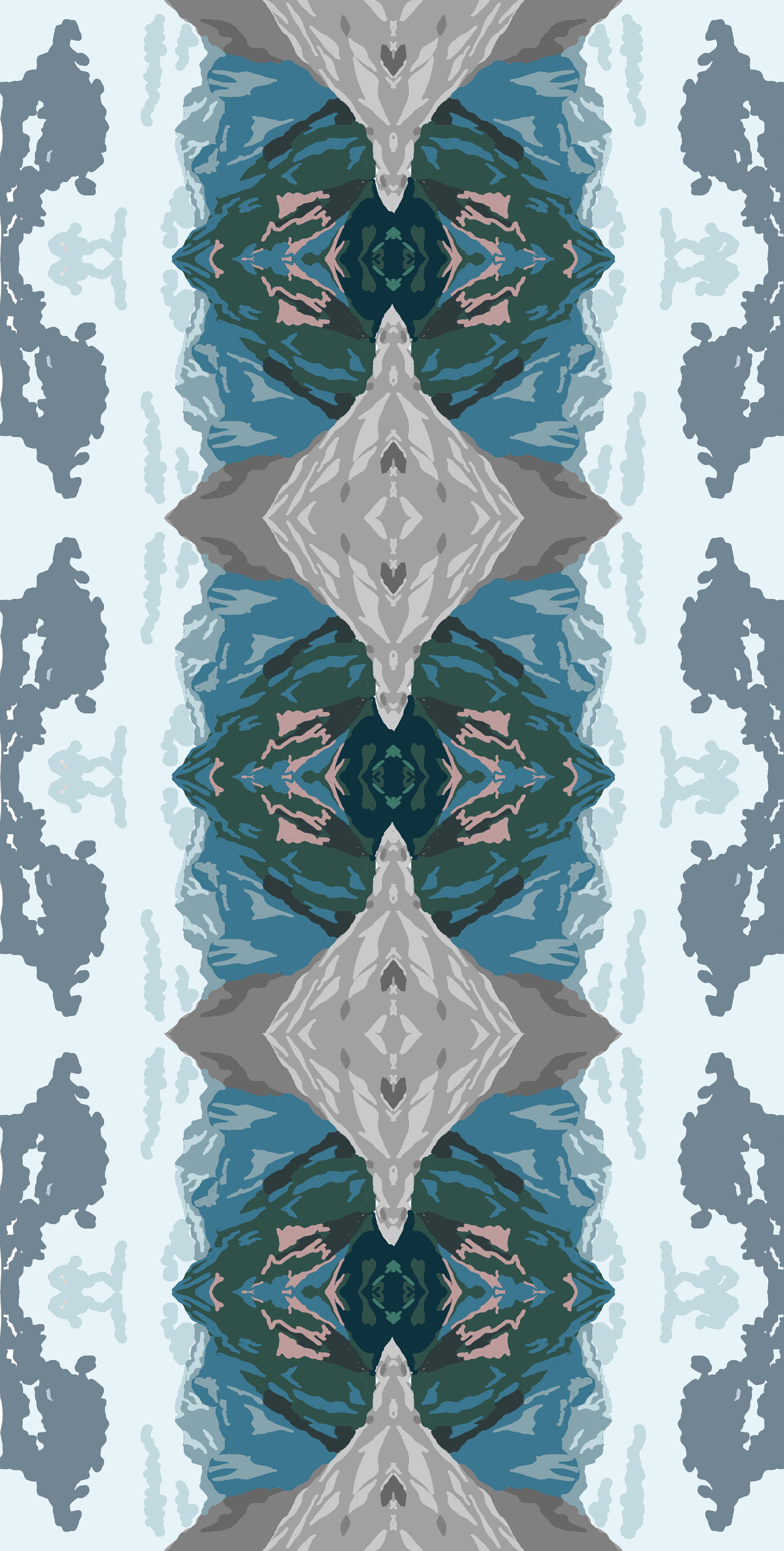 04.png