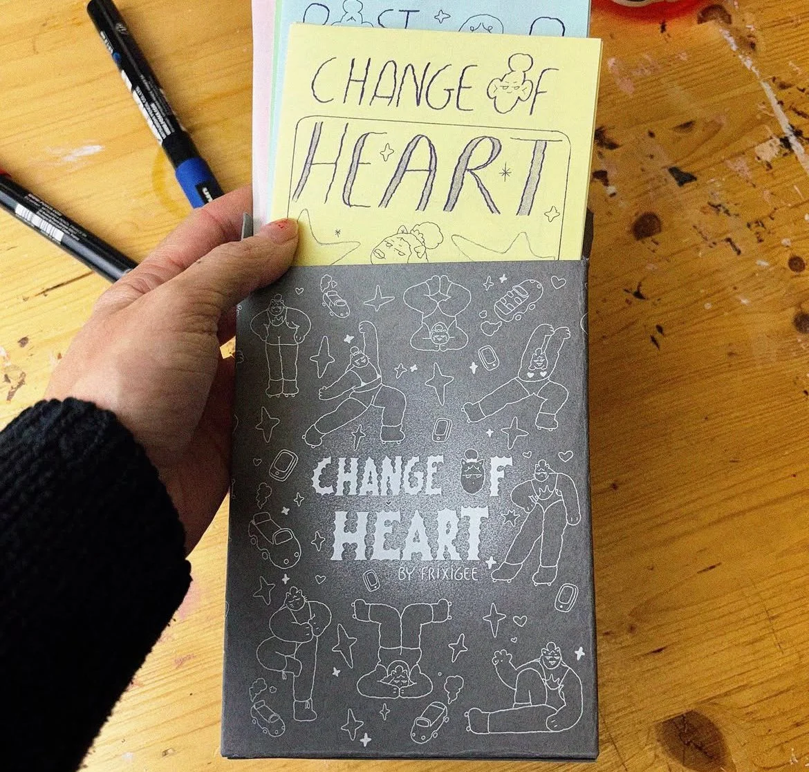 ChangeOfHeart_photos_11.jpg