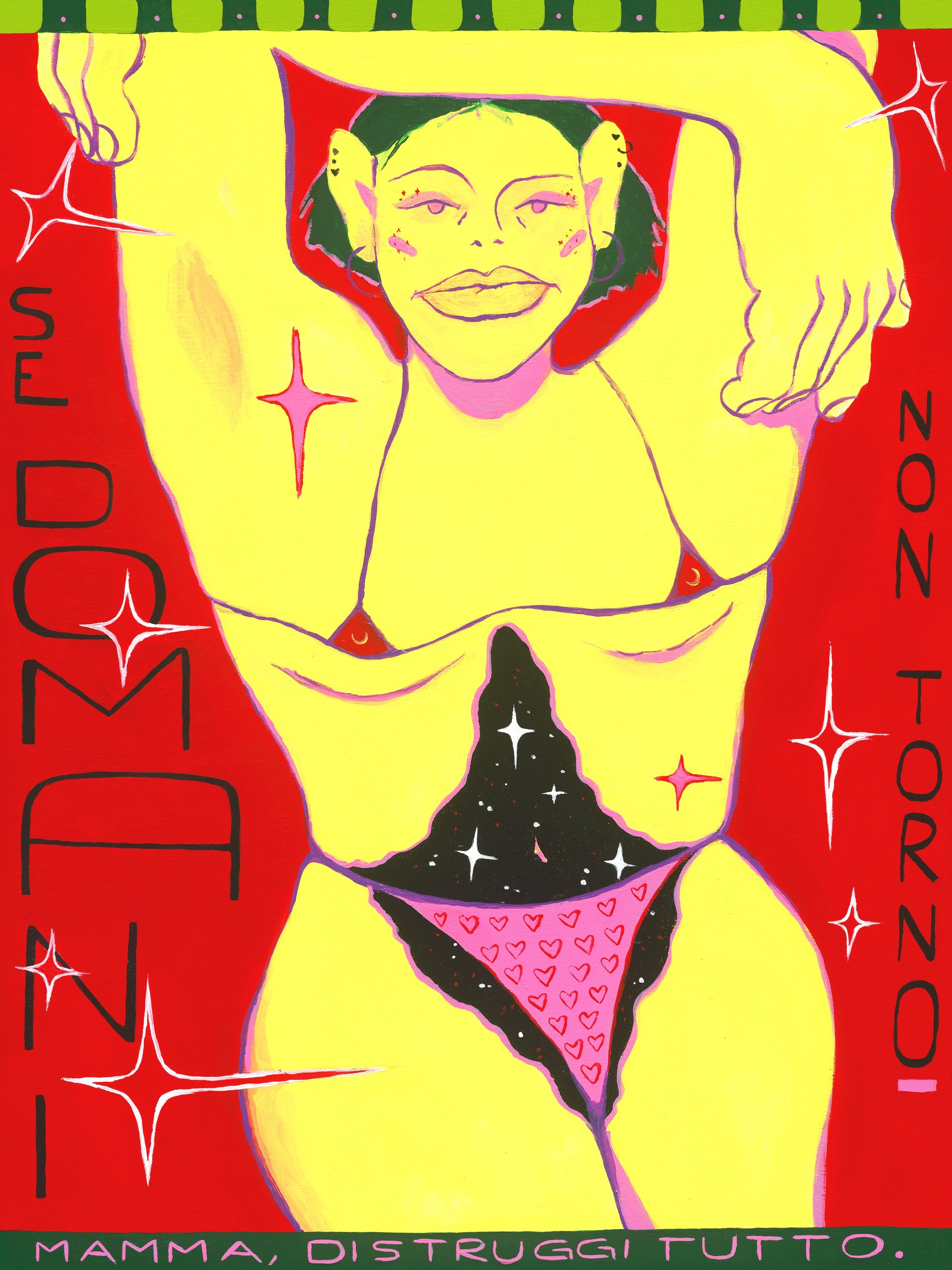 Se-domani-non-torno_v002_sizes-2.jpg