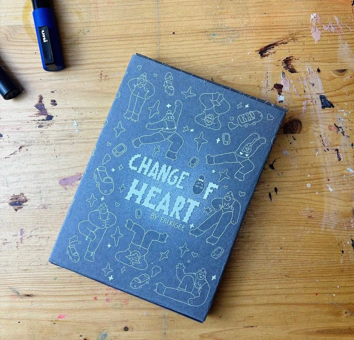 ChangeOfHeart_photos_8.jpg