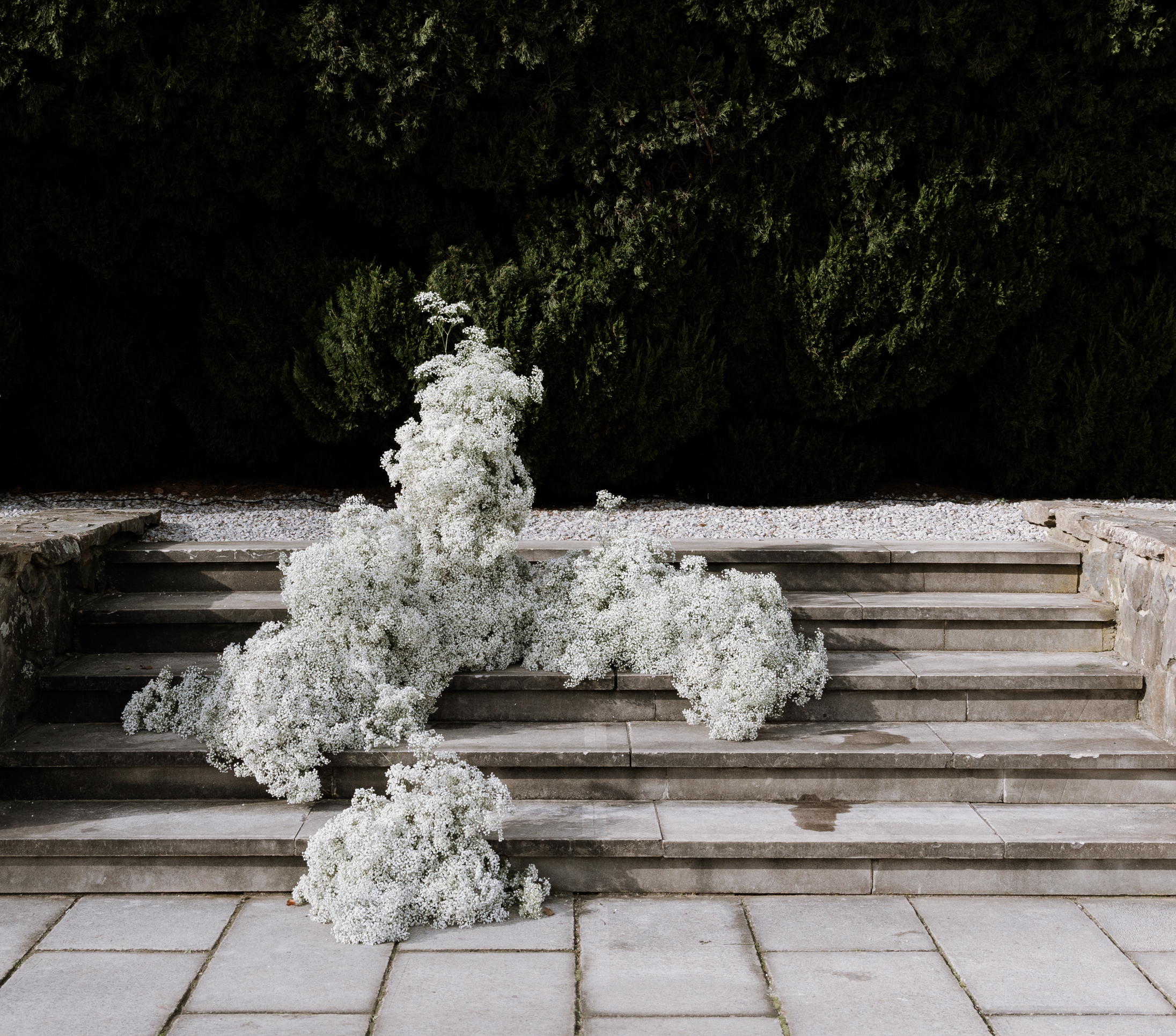 Screenshot 2024-09-03 at 8.55.10 PM.png