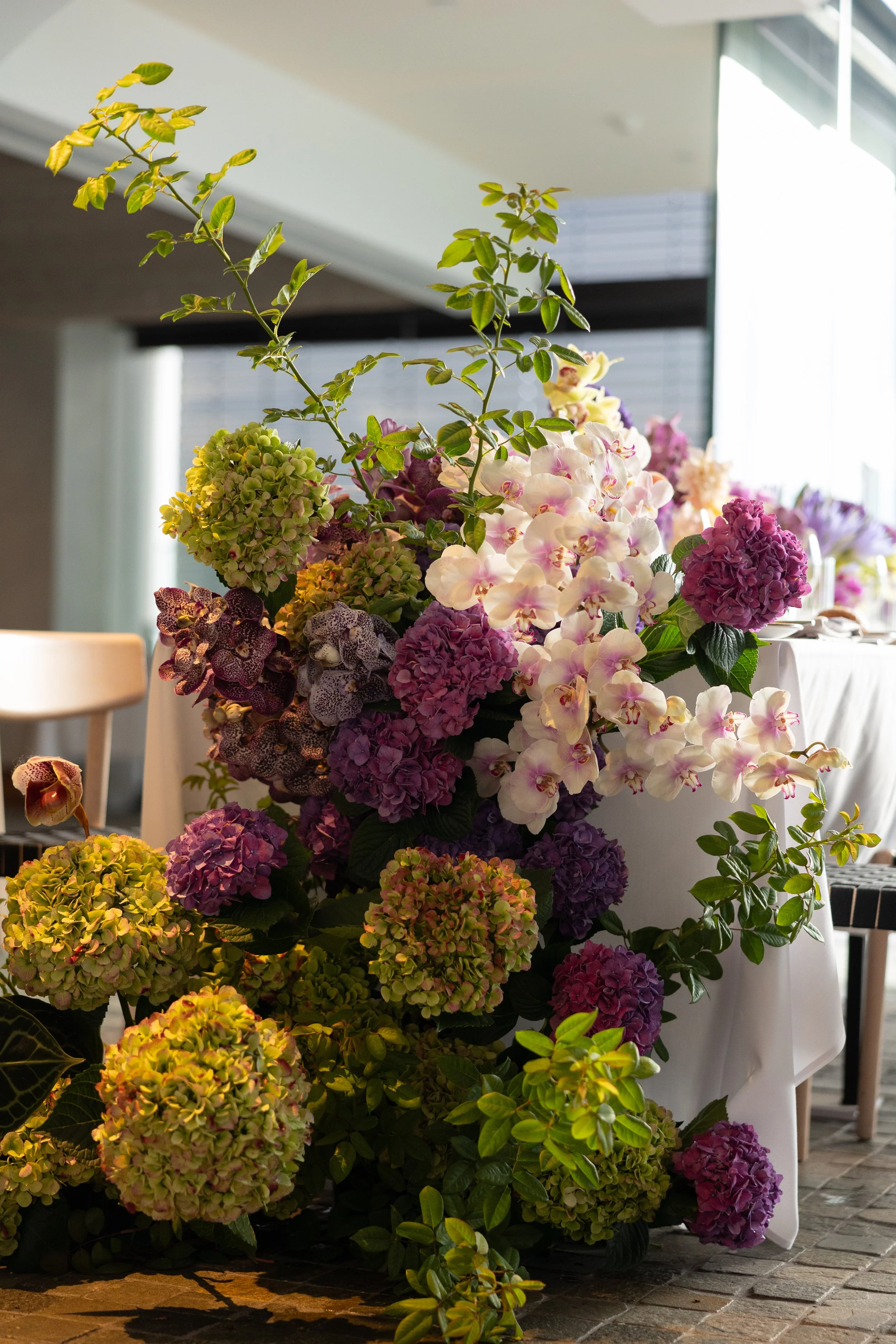 26009 Dyno_ (921).jpeg