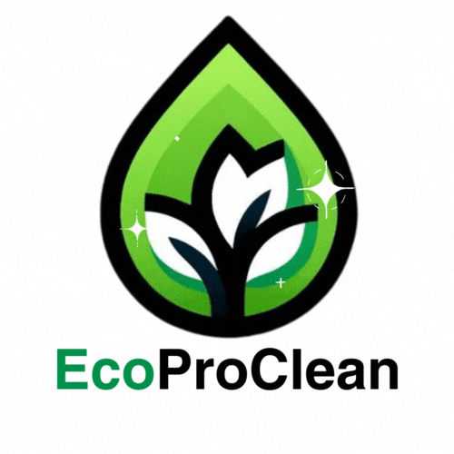 EcoProClean