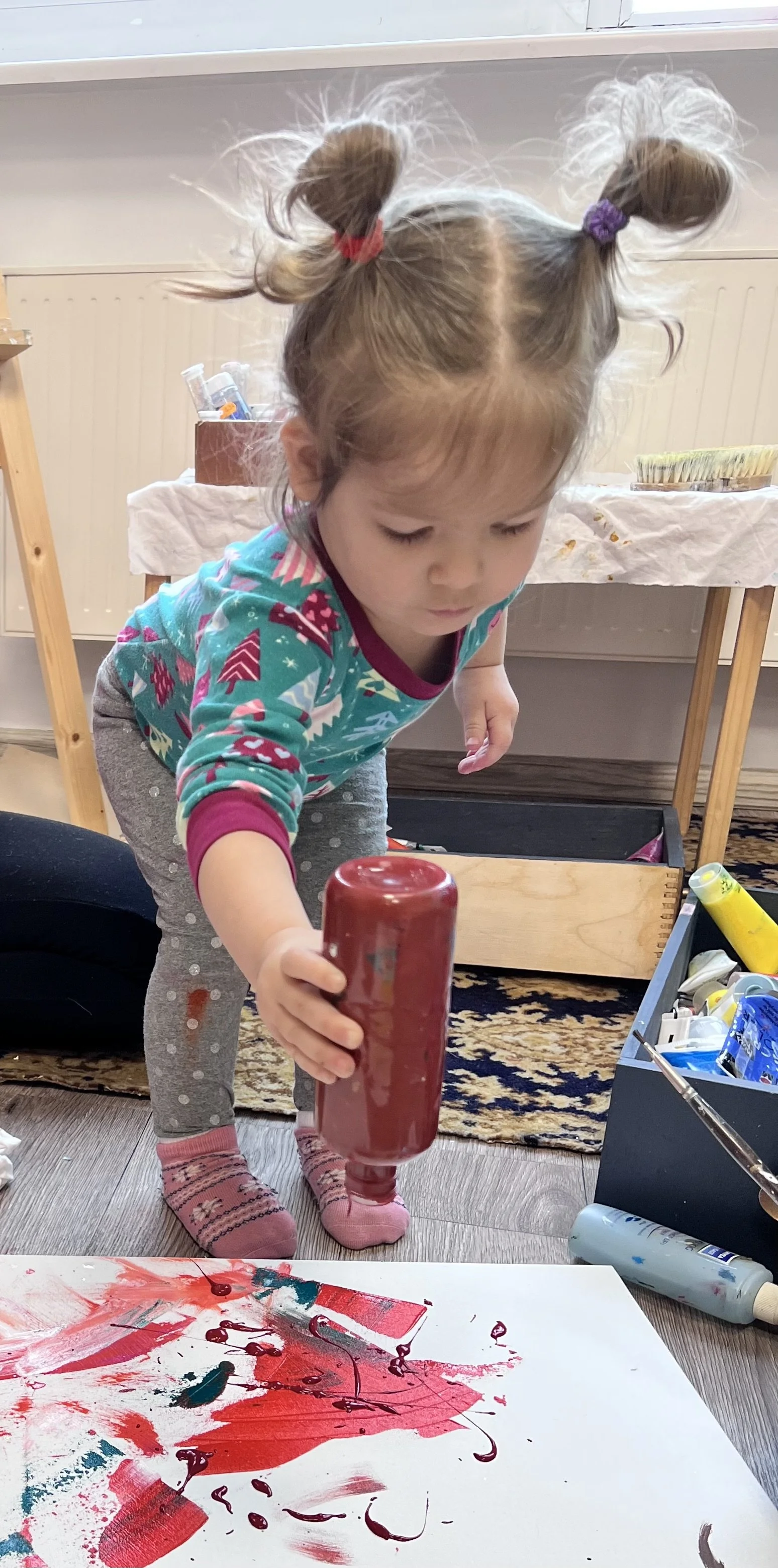 IMG_6560.jpeg