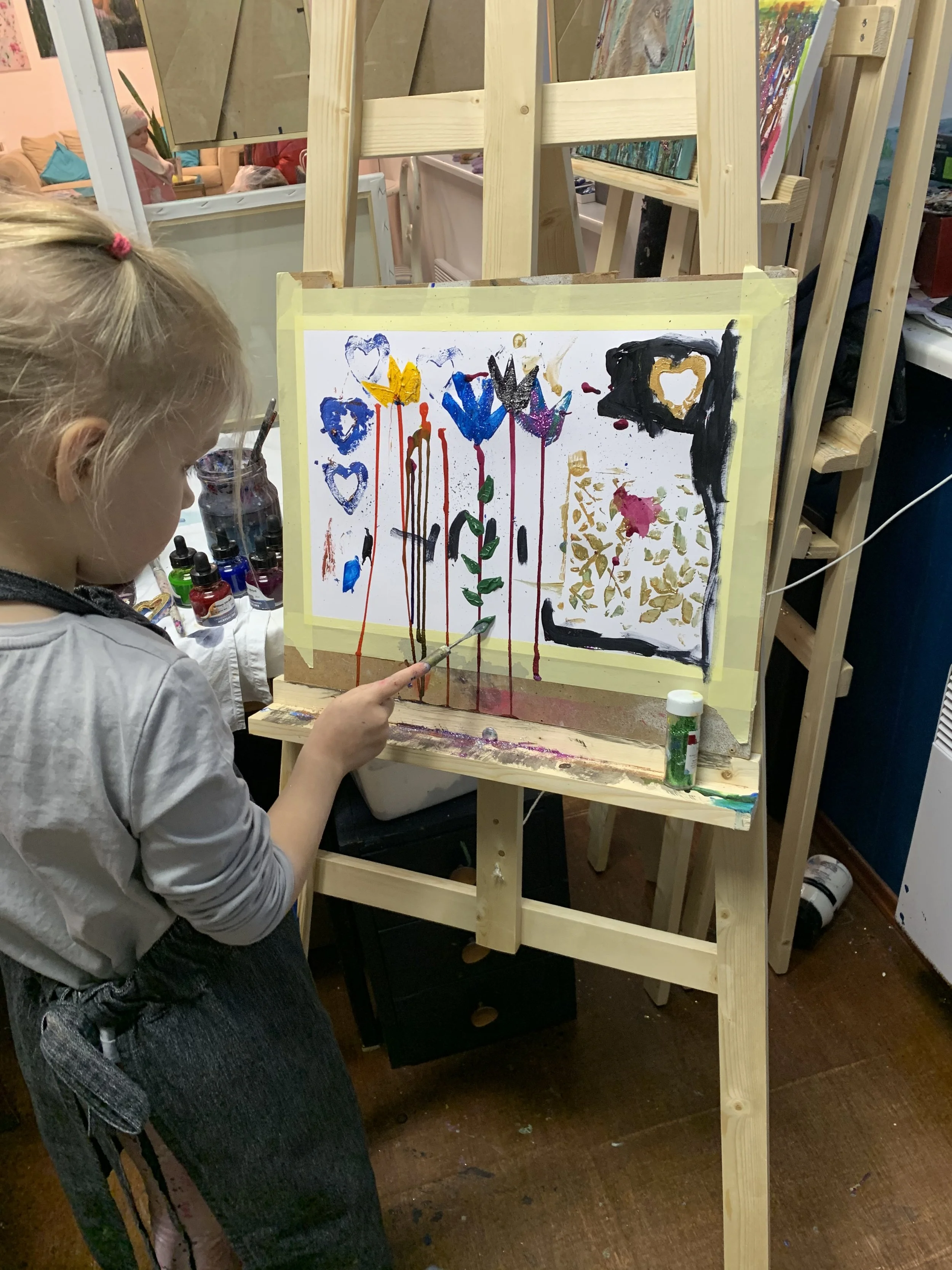 IMG_0650.jpeg
