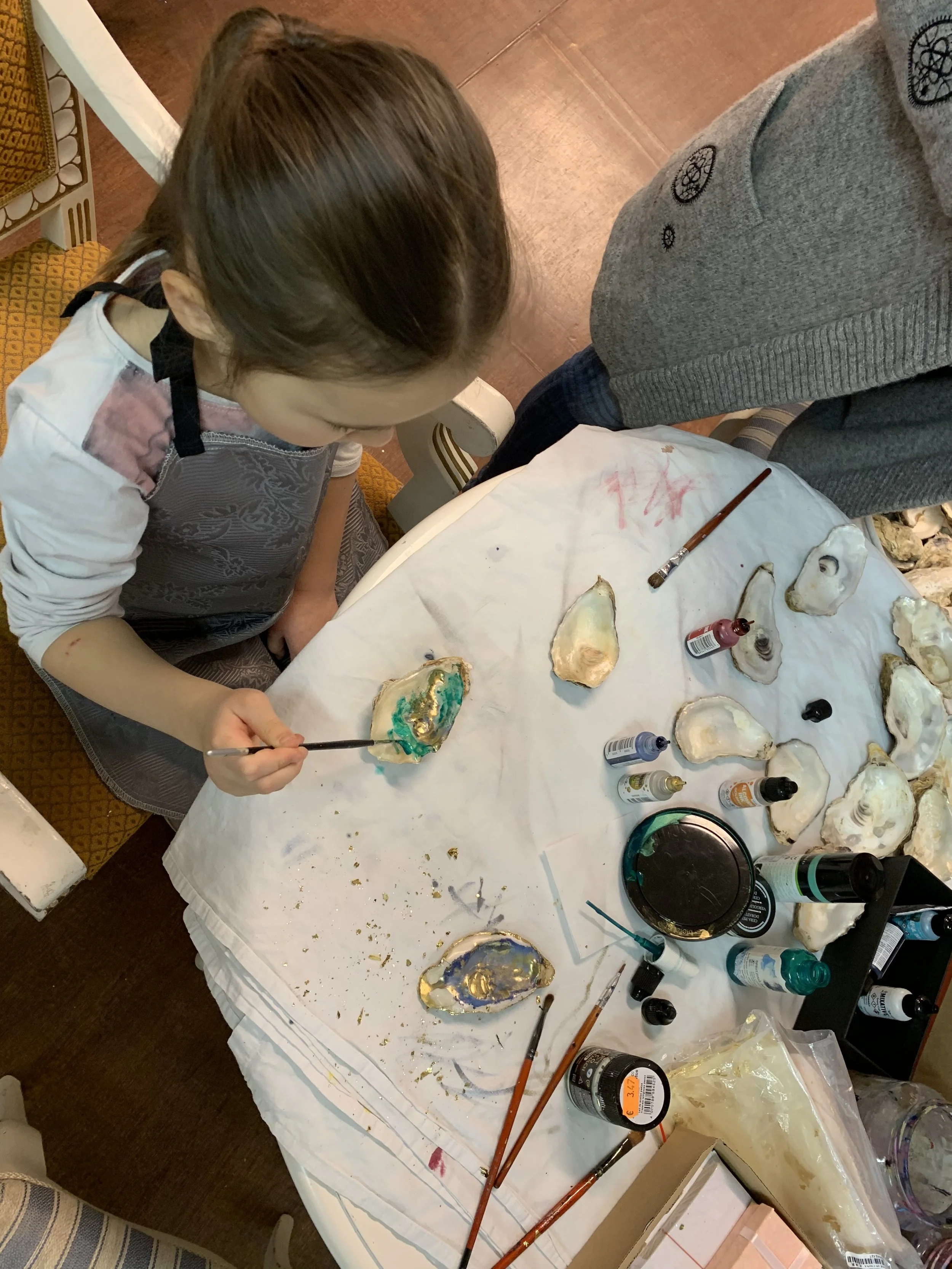 IMG_0015.jpeg