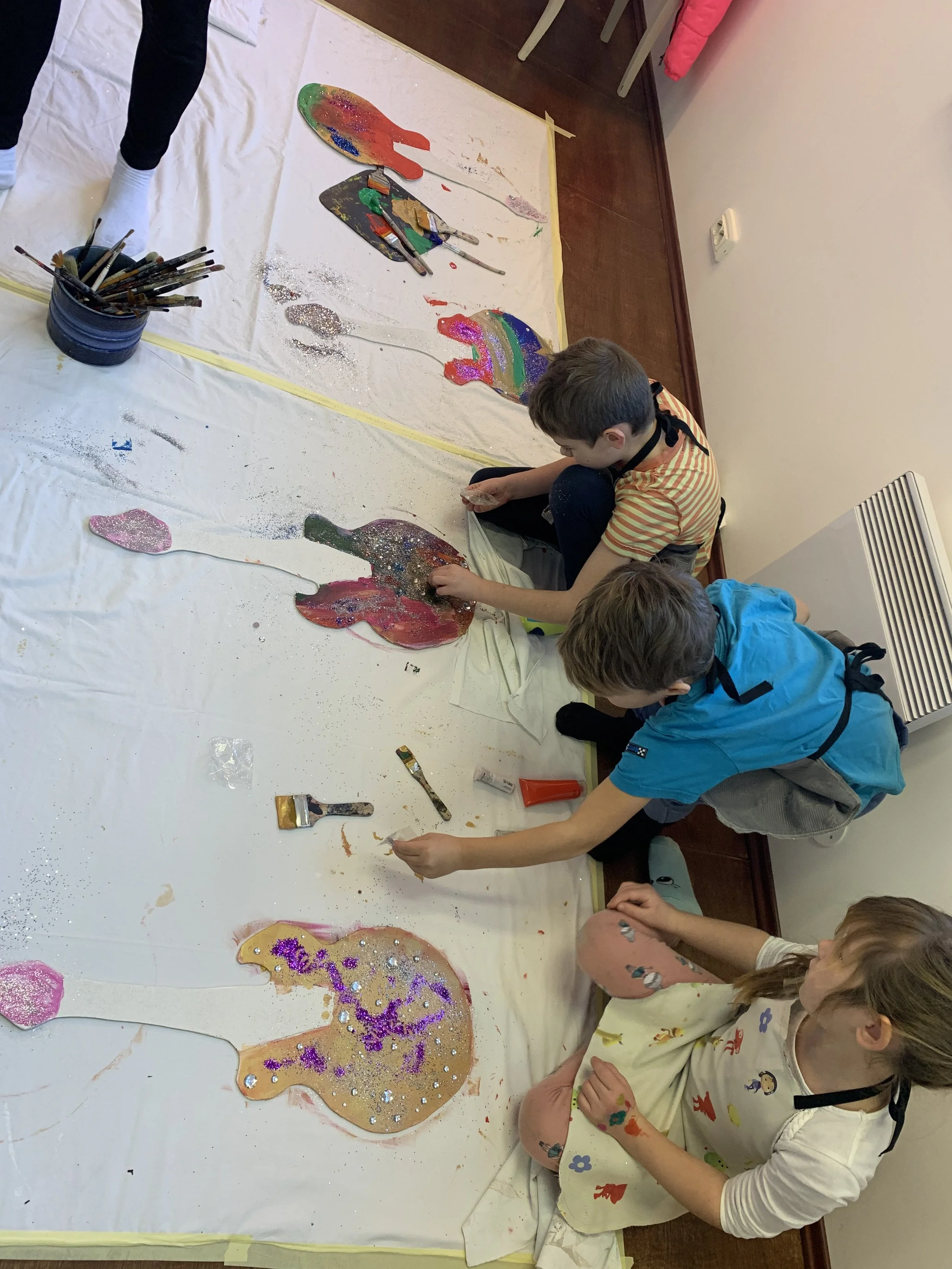 IMG_9722.jpeg