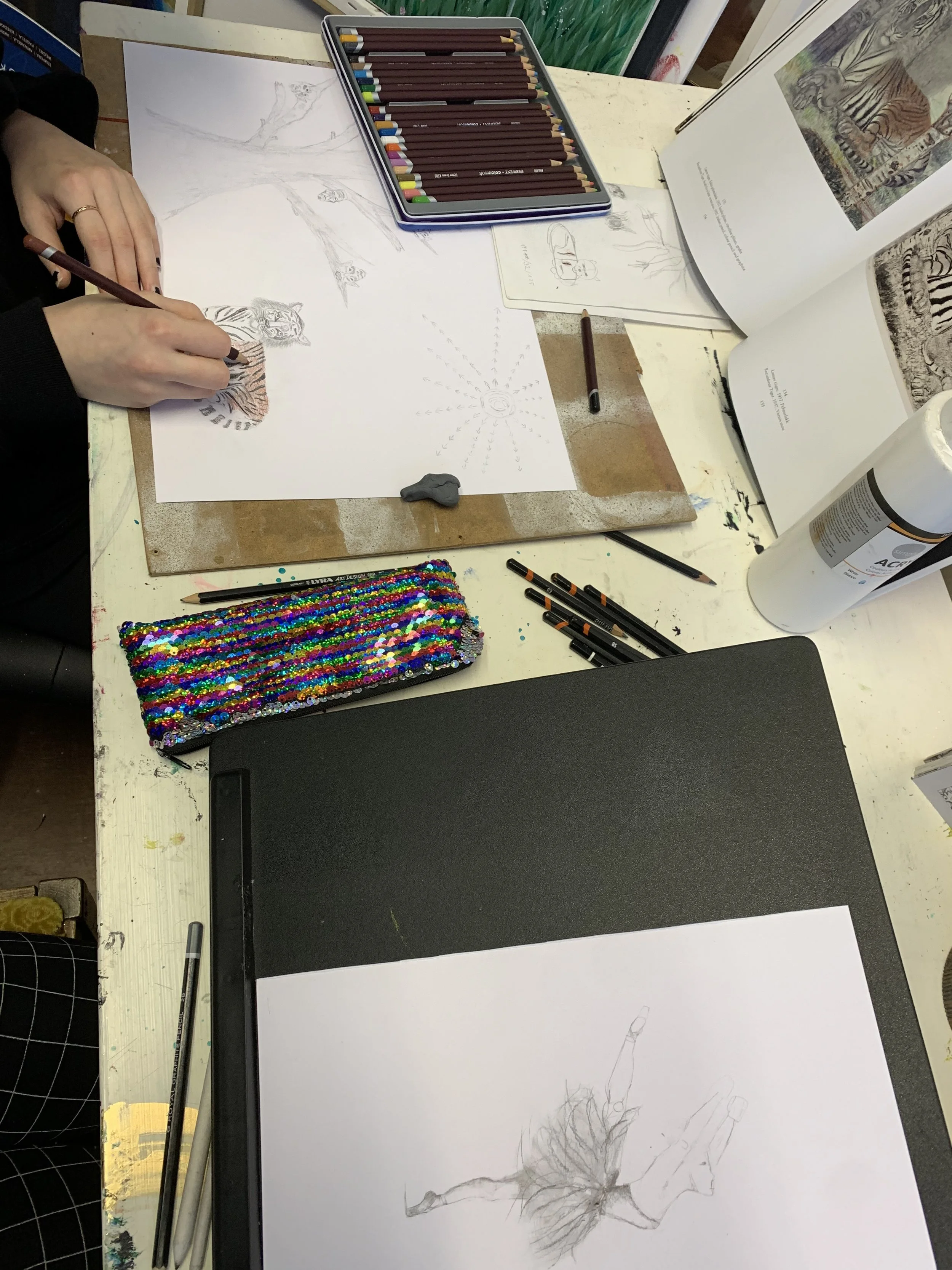 IMG_1313.jpeg