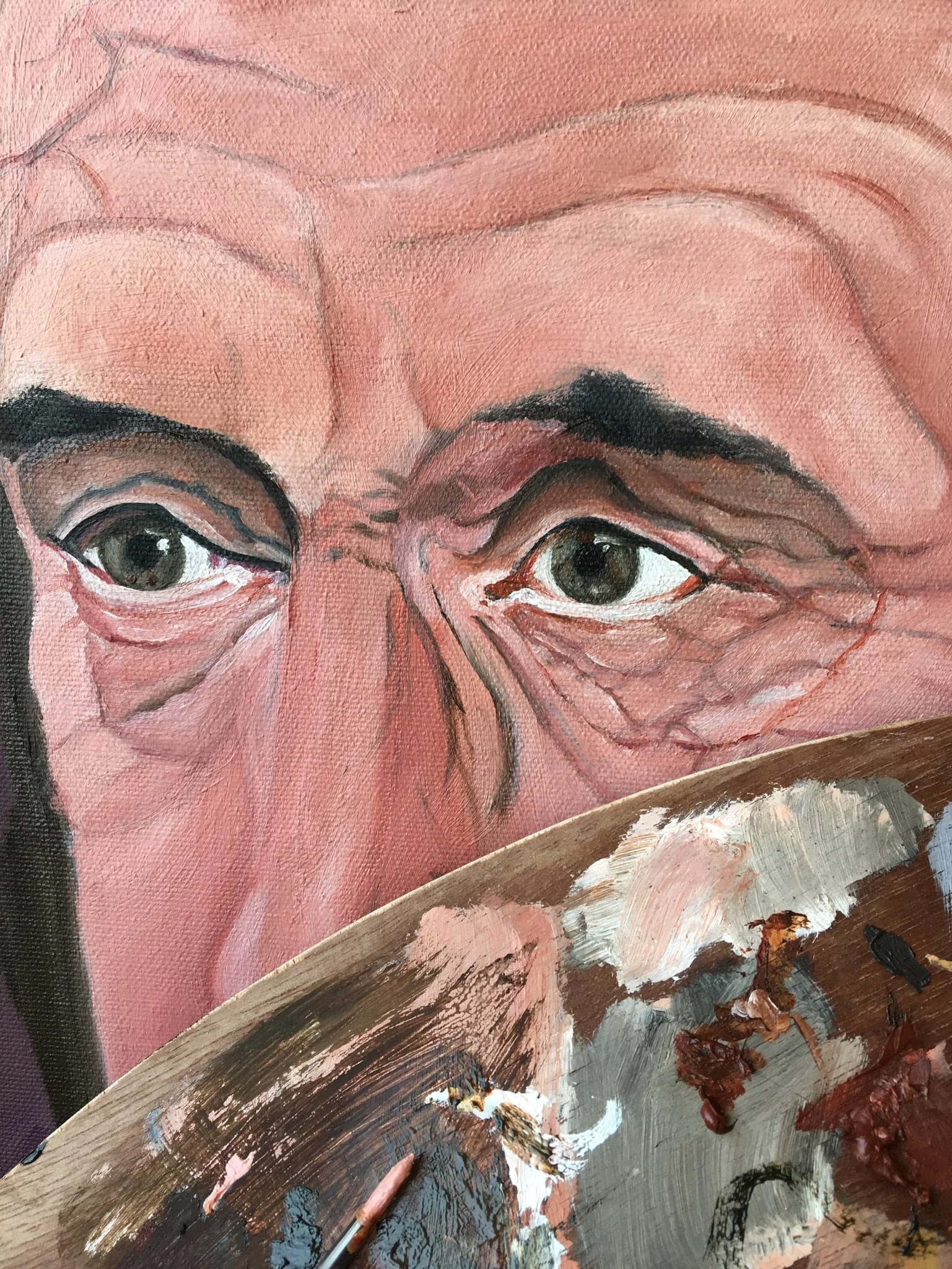 C1AE0ACB-E23E-4403-B7E9-C17F6F133D6C.JPG
