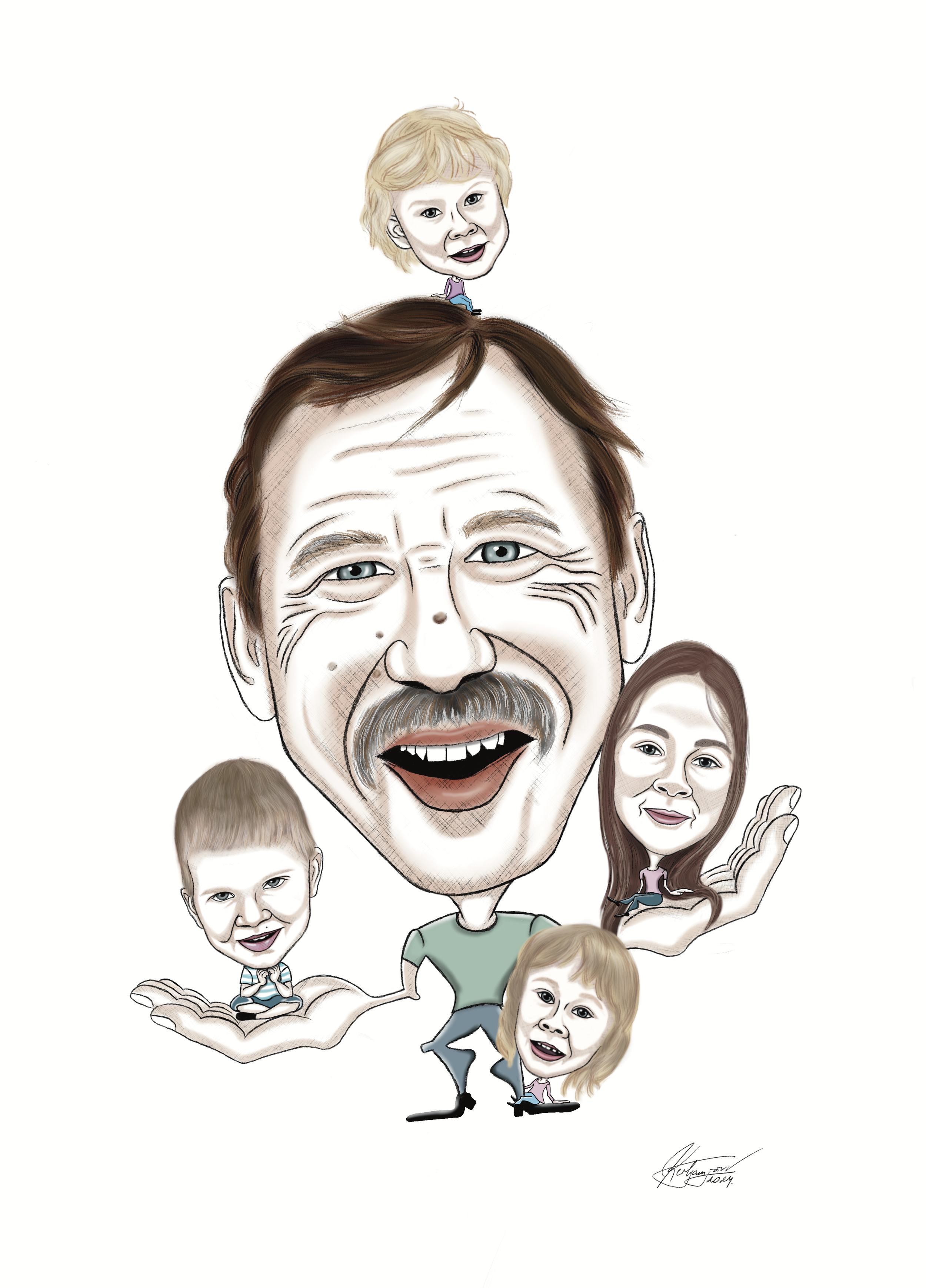 Untitled_Artwork 42.png