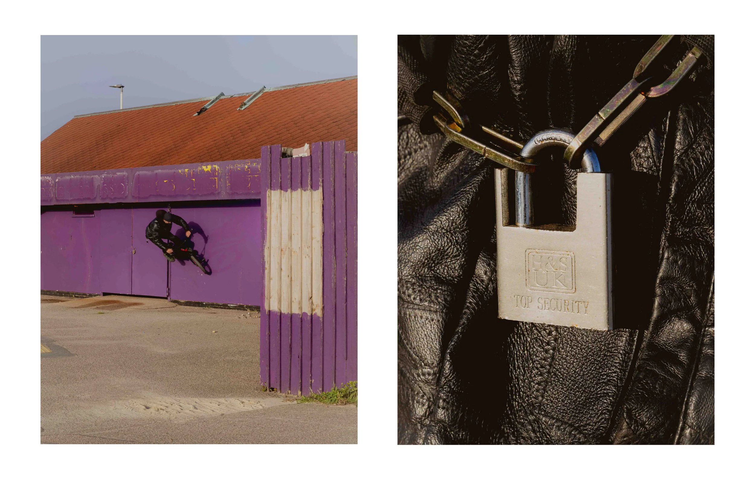 Dogeth Web Sequence_01.jpg