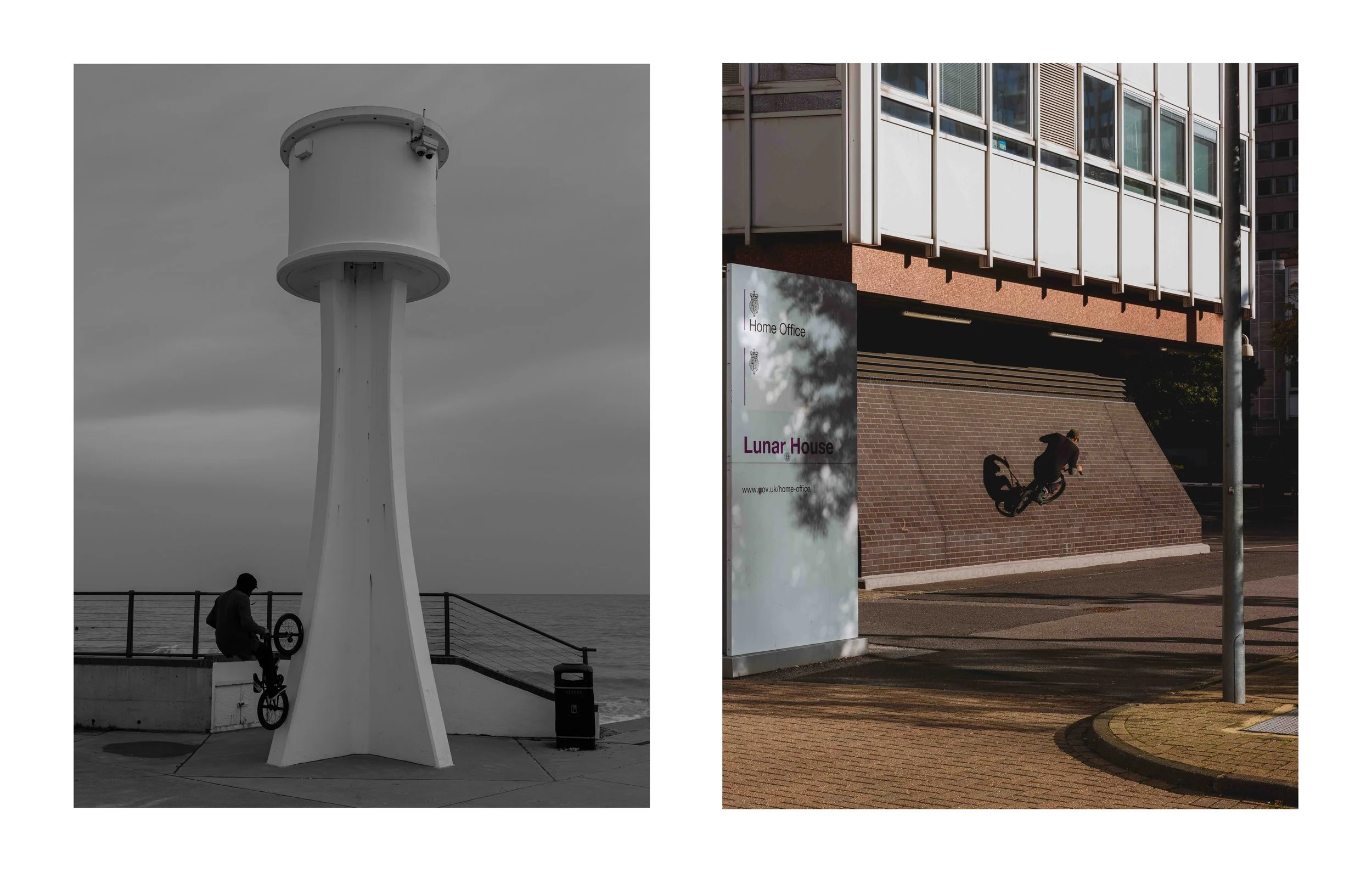 Dogeth Web Sequence_02.jpg