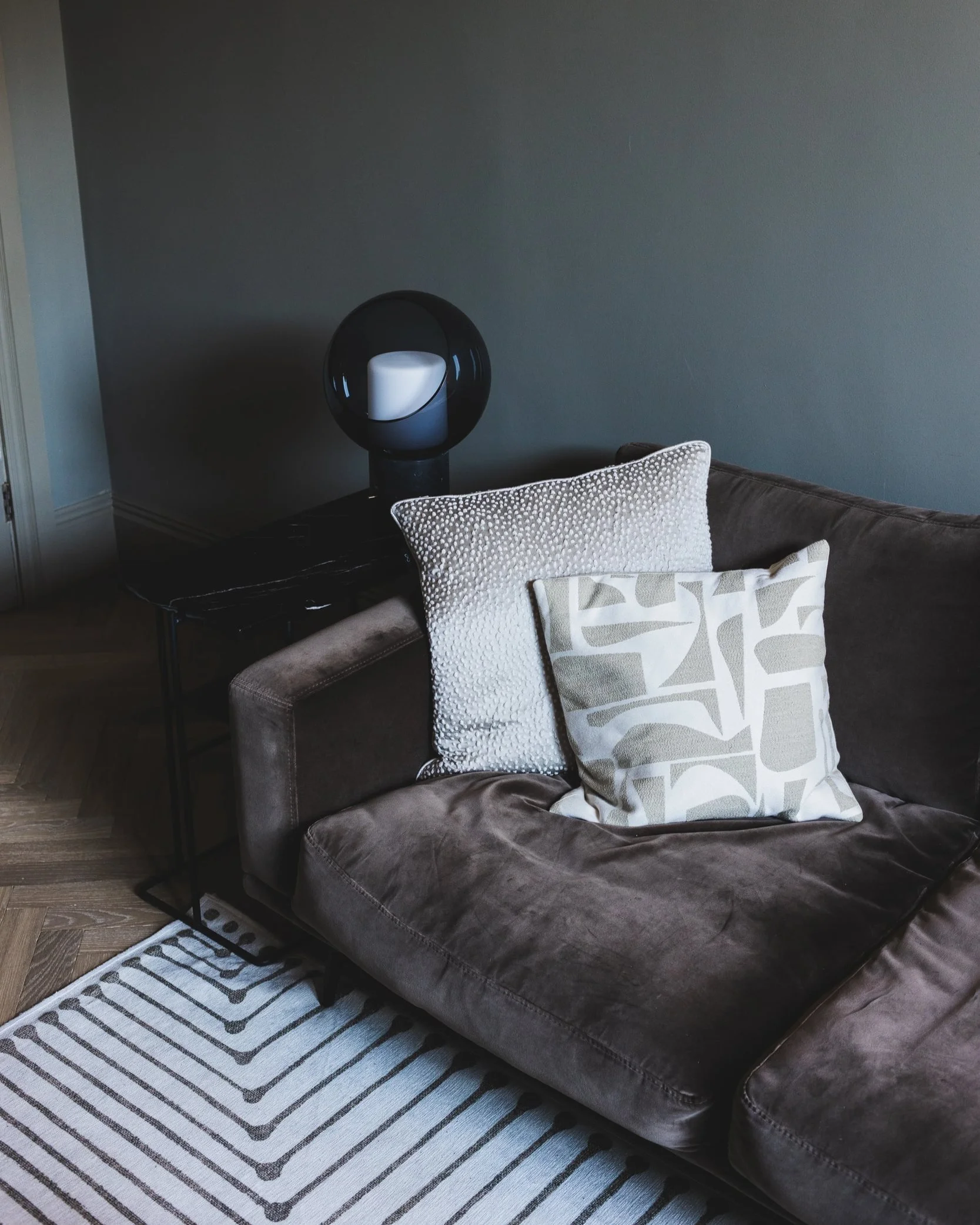 COAT_Darlington_%40danlovattdesign_living+room+-+Large.jpg