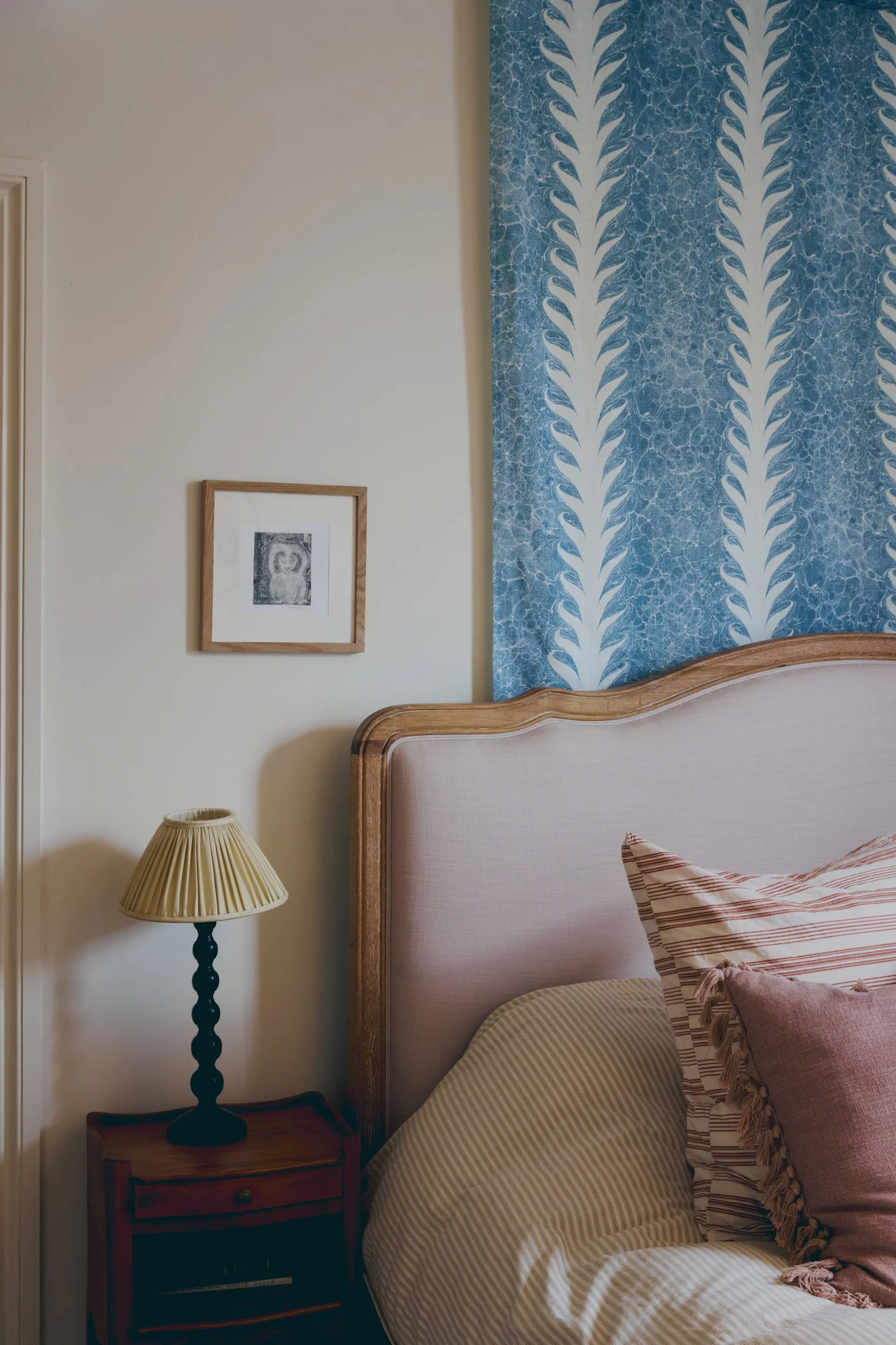 COAT_Autumn Campaign 2024_Mindful - Large.jpg