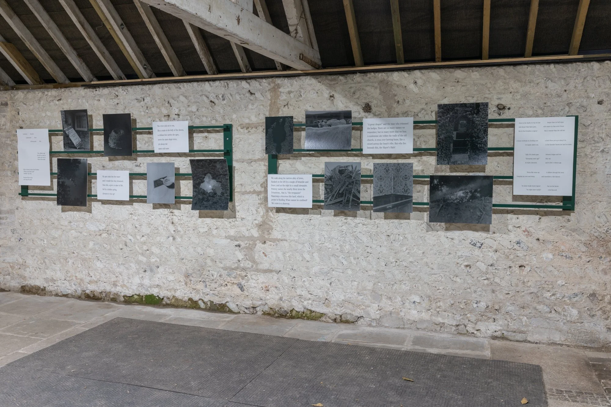 Silly_Exhibition-4.jpg