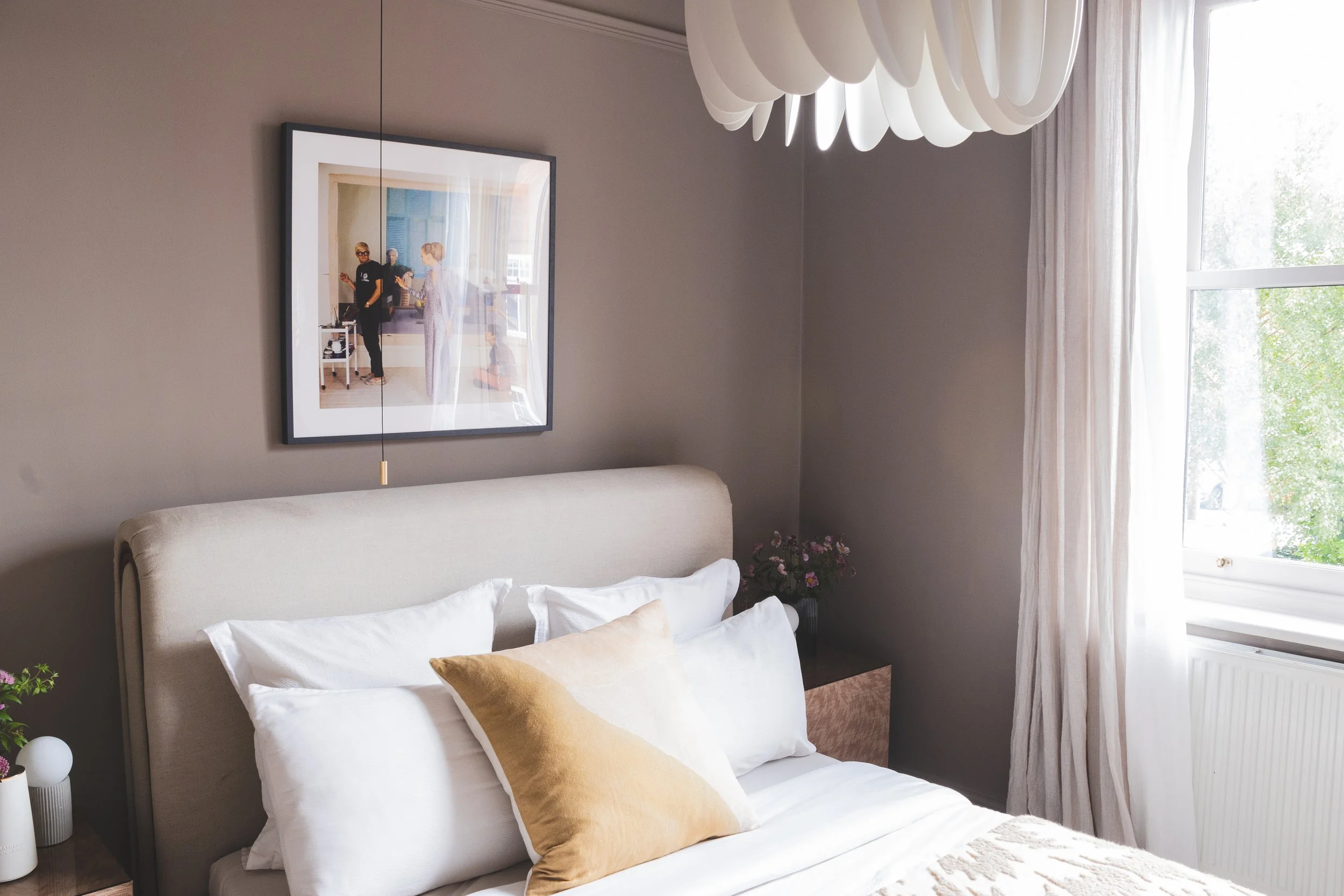 Dan Bedroom-19.jpg