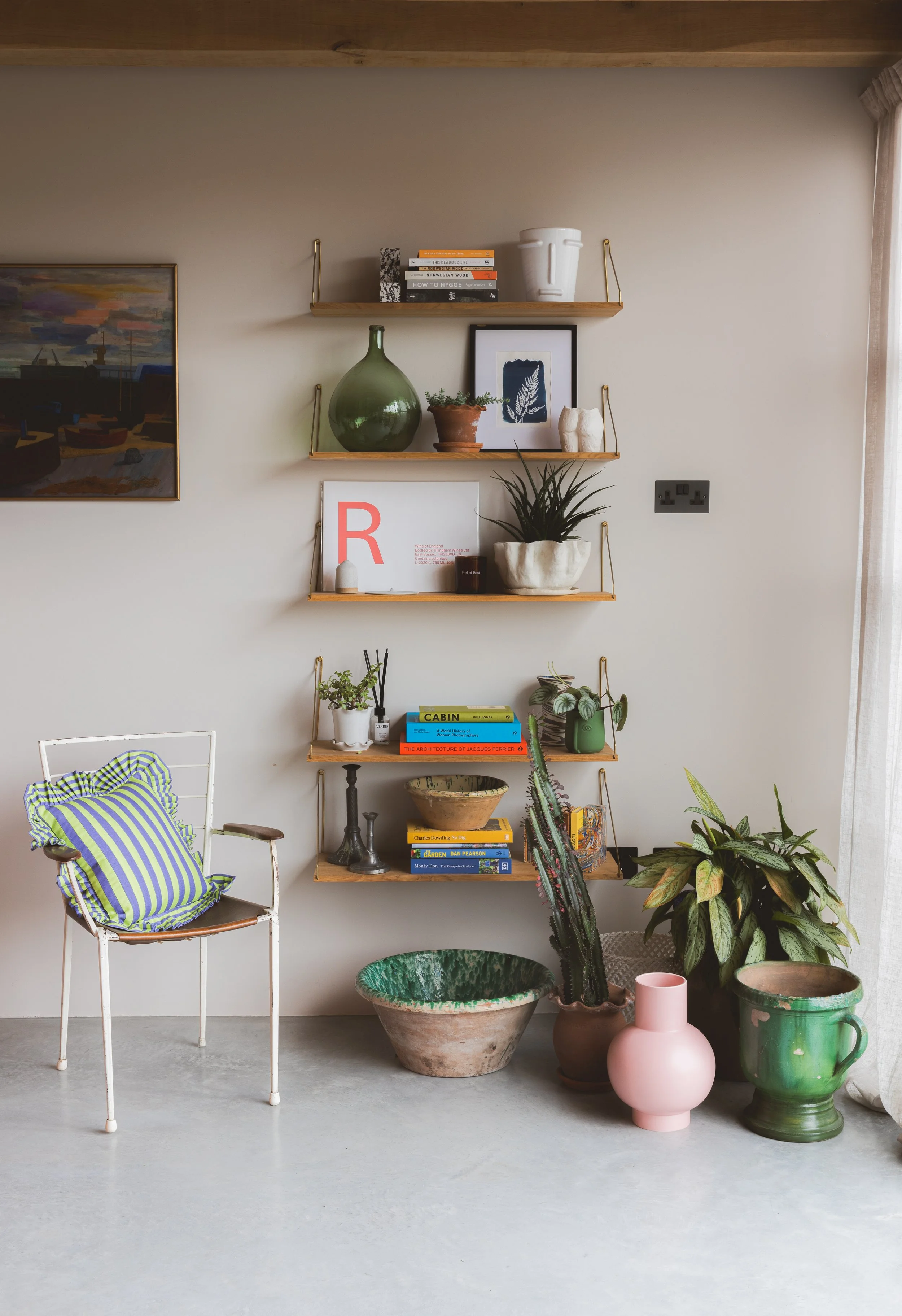 COAT_Lenham Shoot House-21.jpg