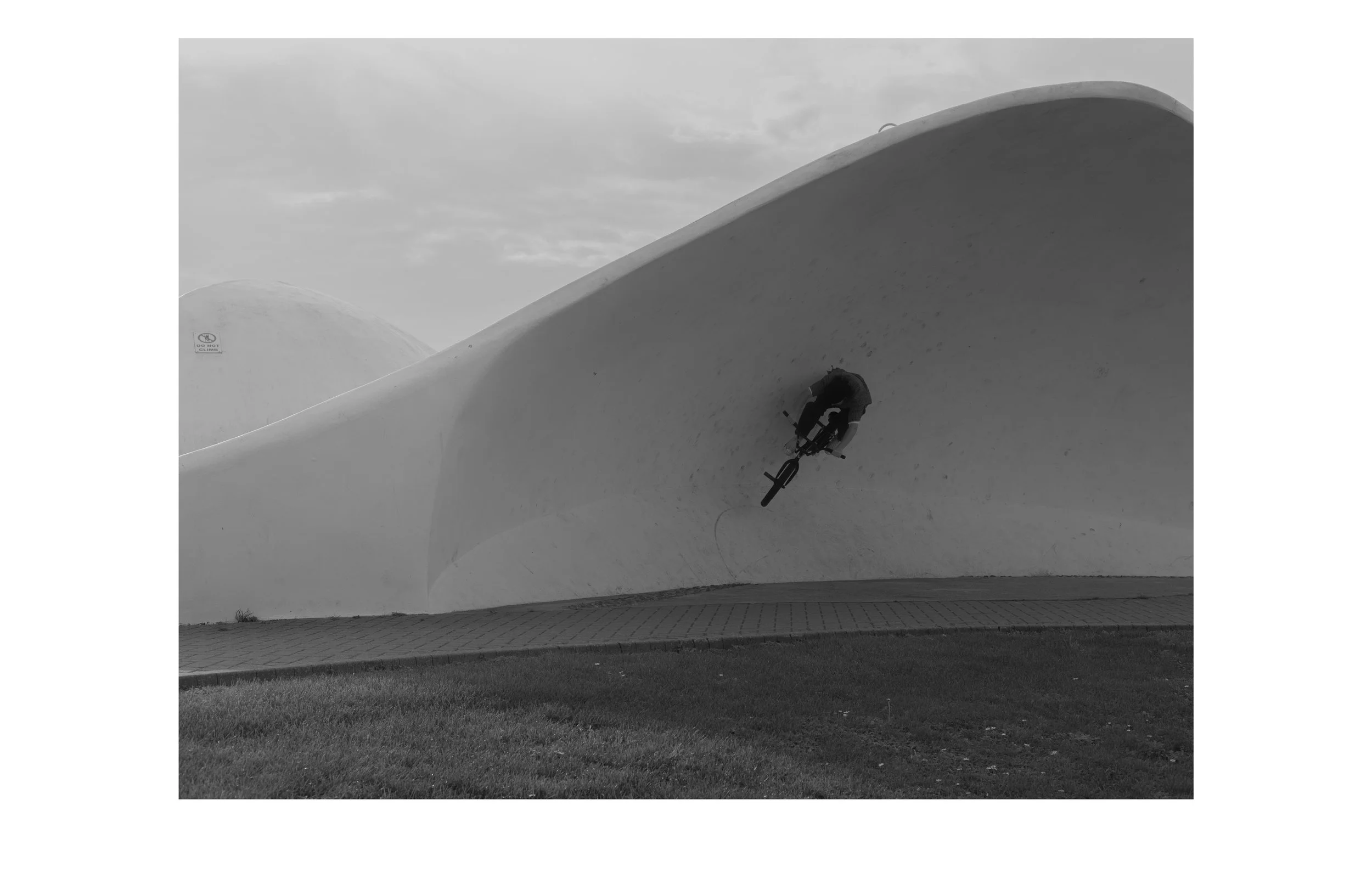 Dogeth Web Sequence_07.jpg