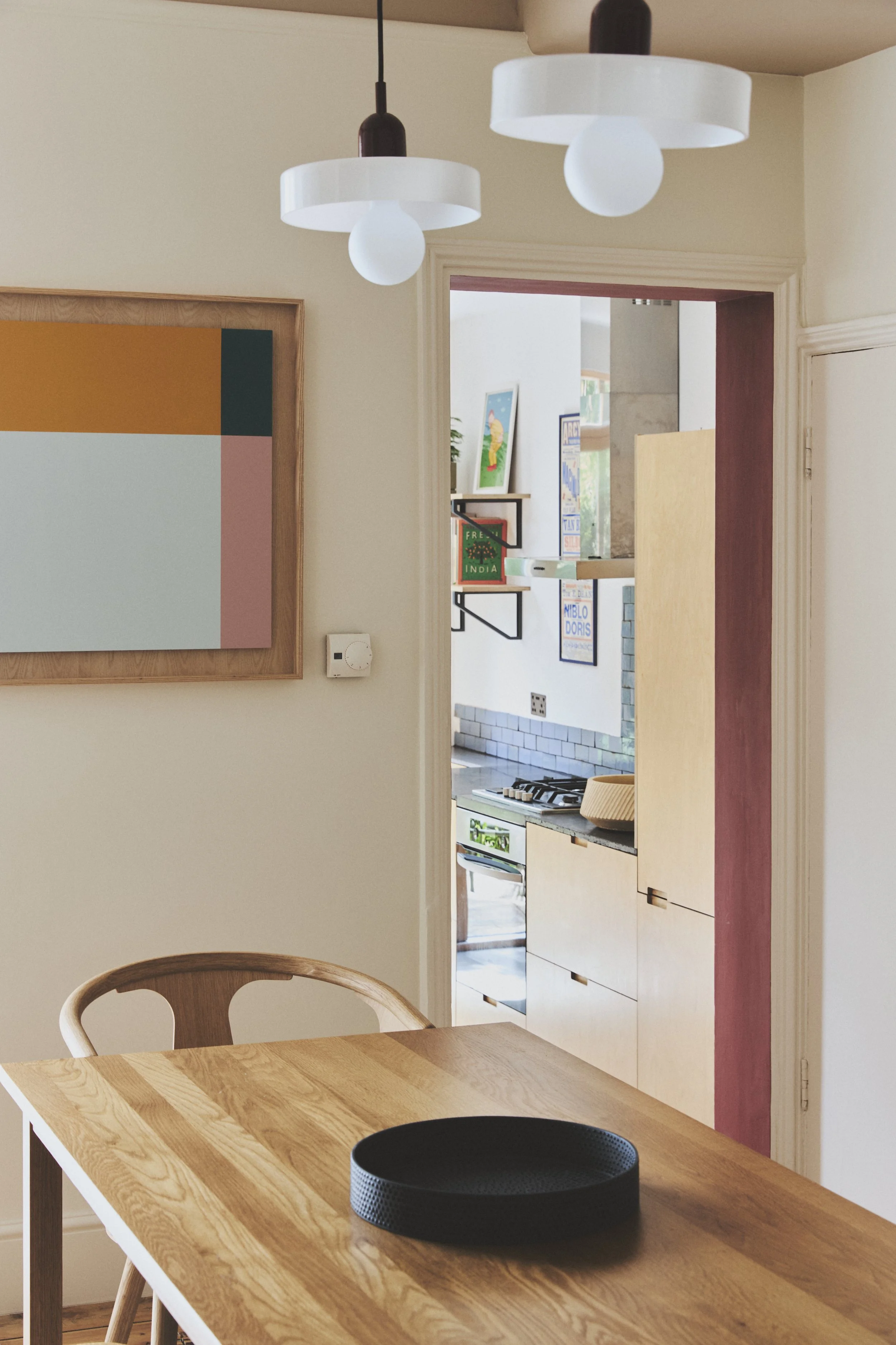 COAT_Space Shack0918.jpg