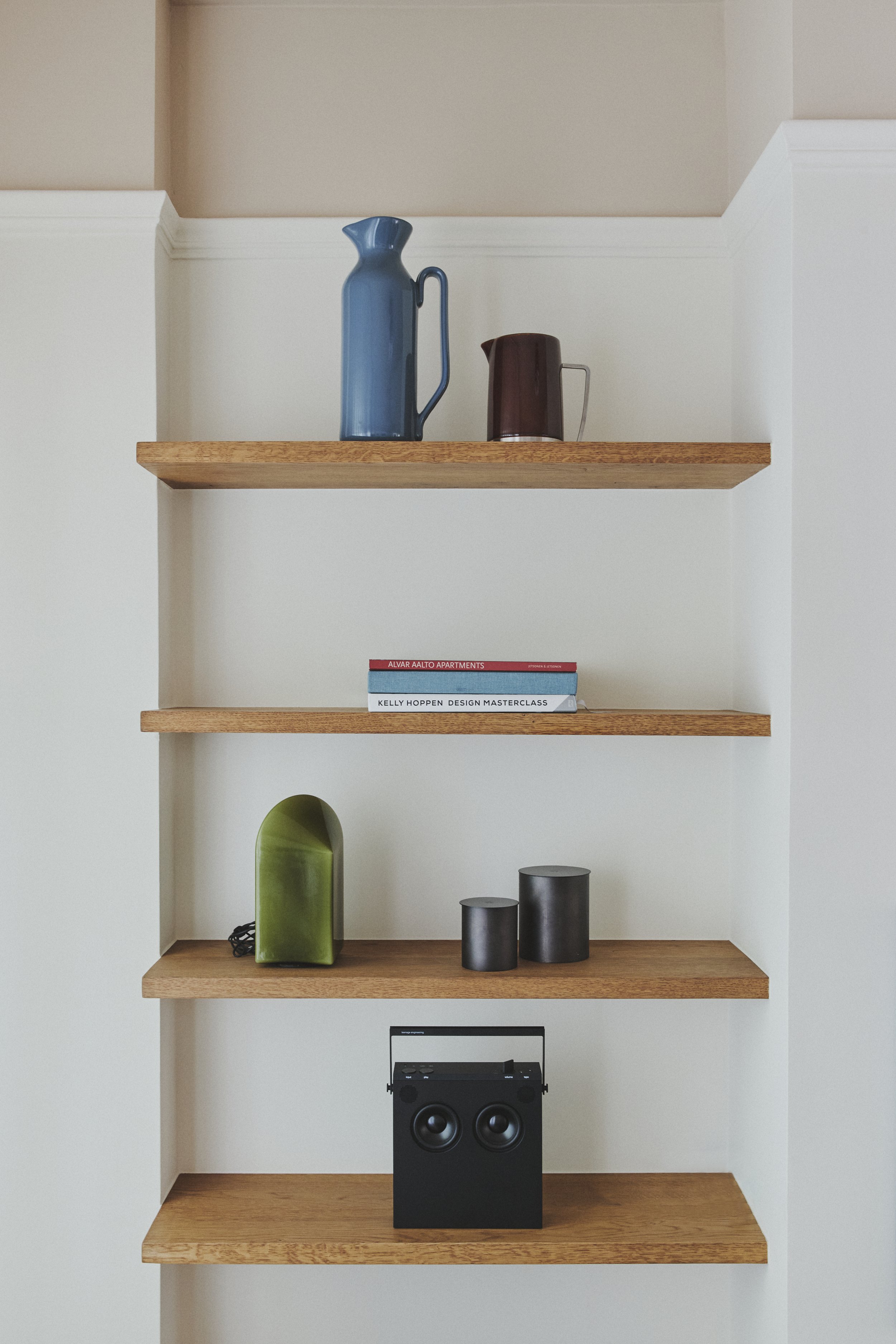 COAT_Space Shack0936.jpg