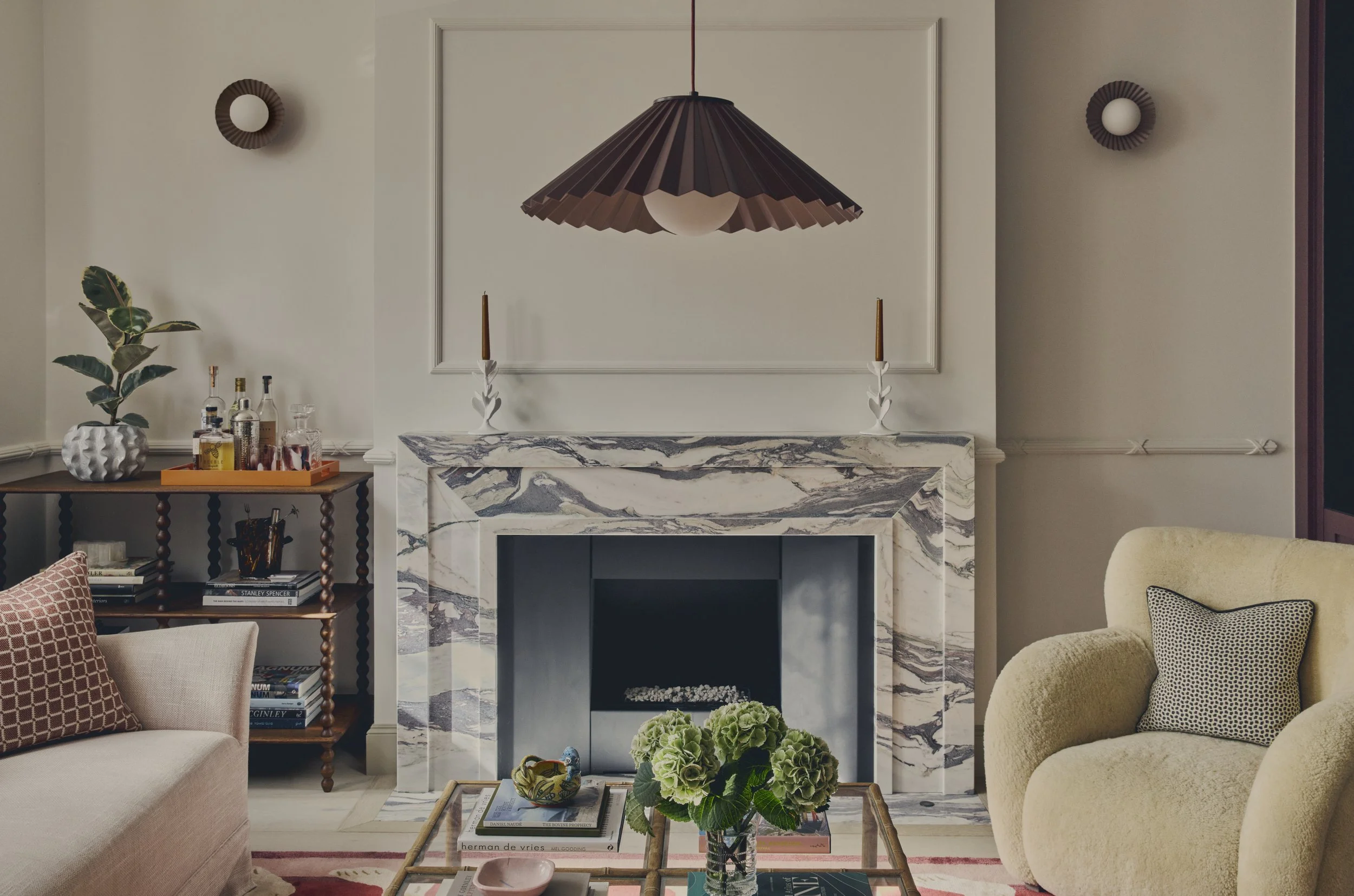 TL_Houseof_Emma Gurner_4.jpg