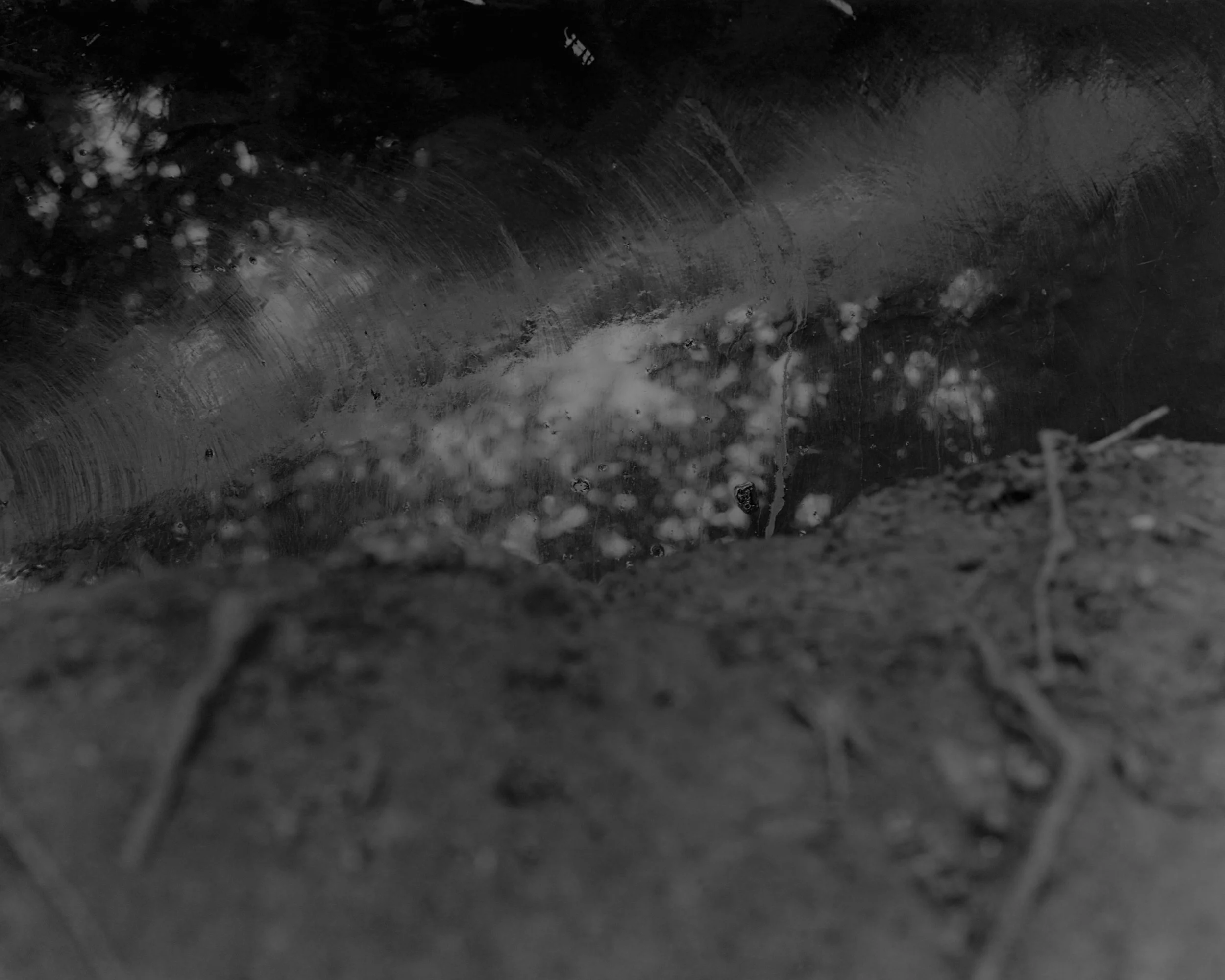 Silly Photo_Landscape_033.jpg