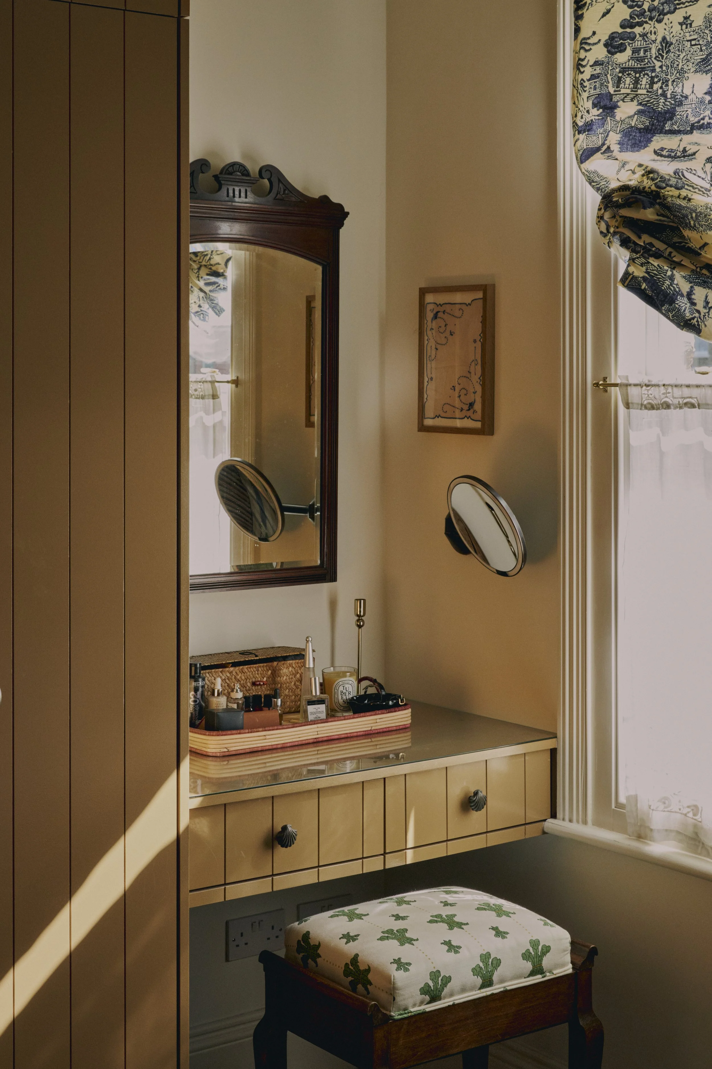 COAT_Stacey Dooley_Recolours Shoot_ 158.jpg