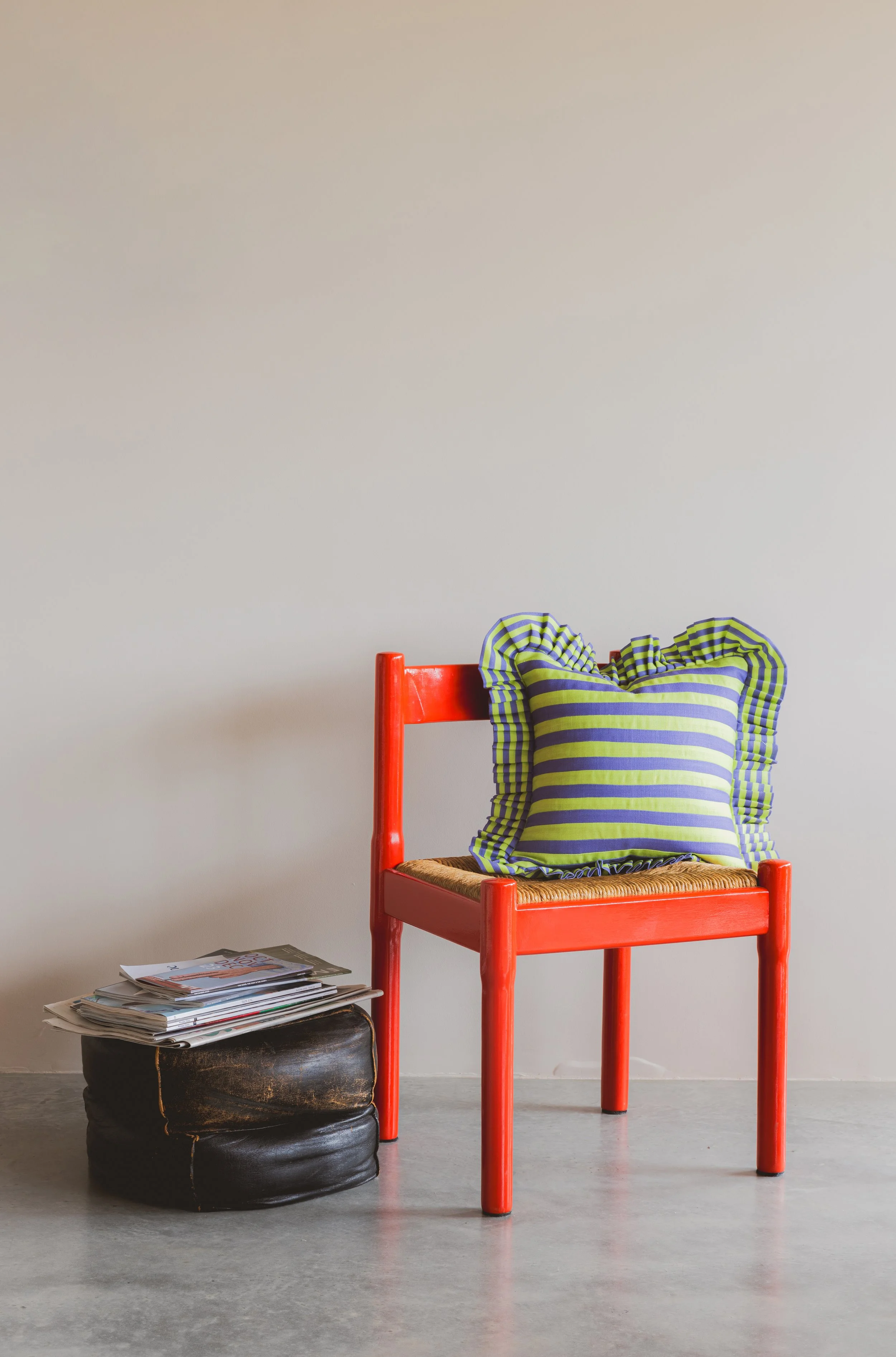 COAT_Lenham Shoot House-167.jpg