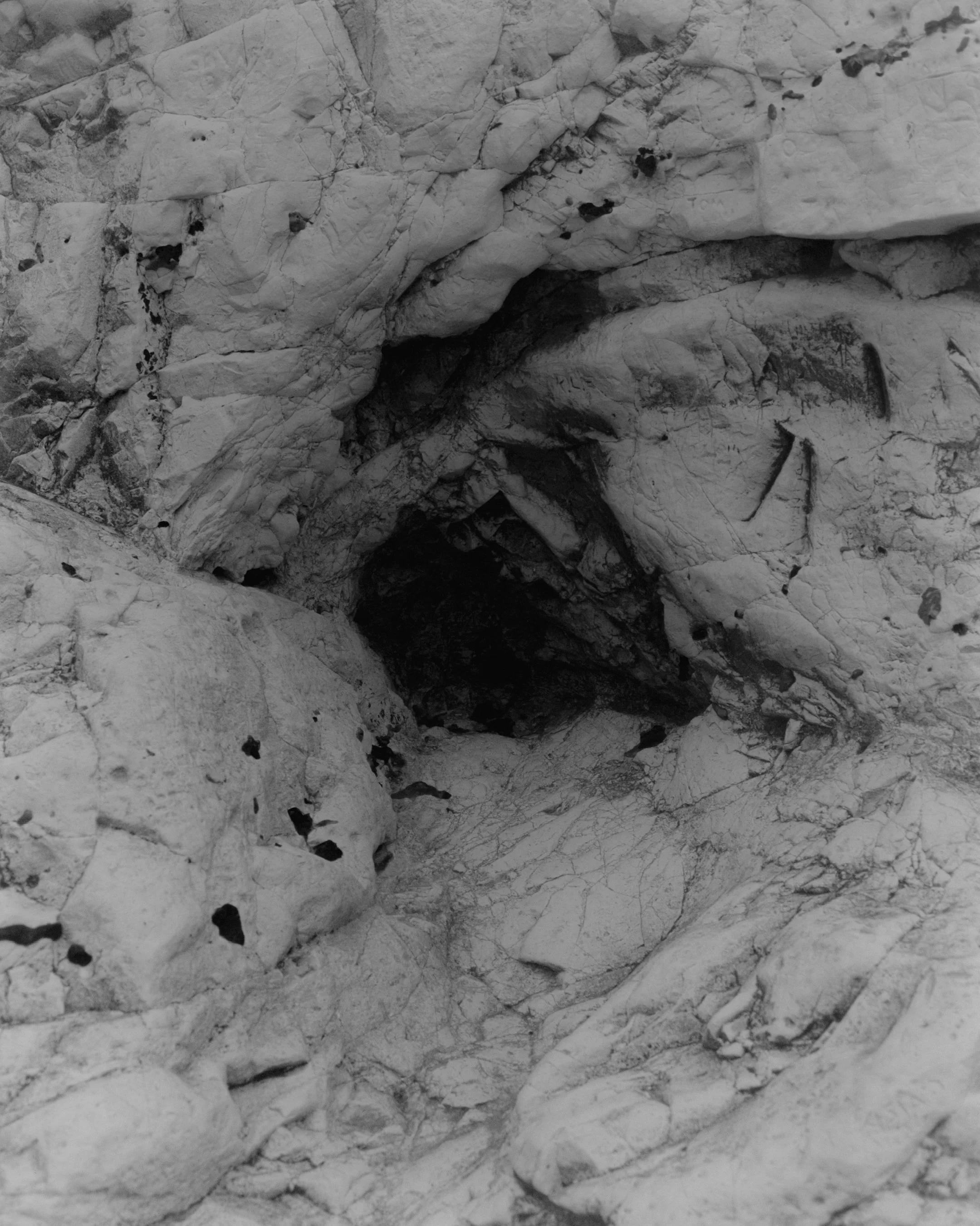 Silly Photo_Portrait_082.jpg