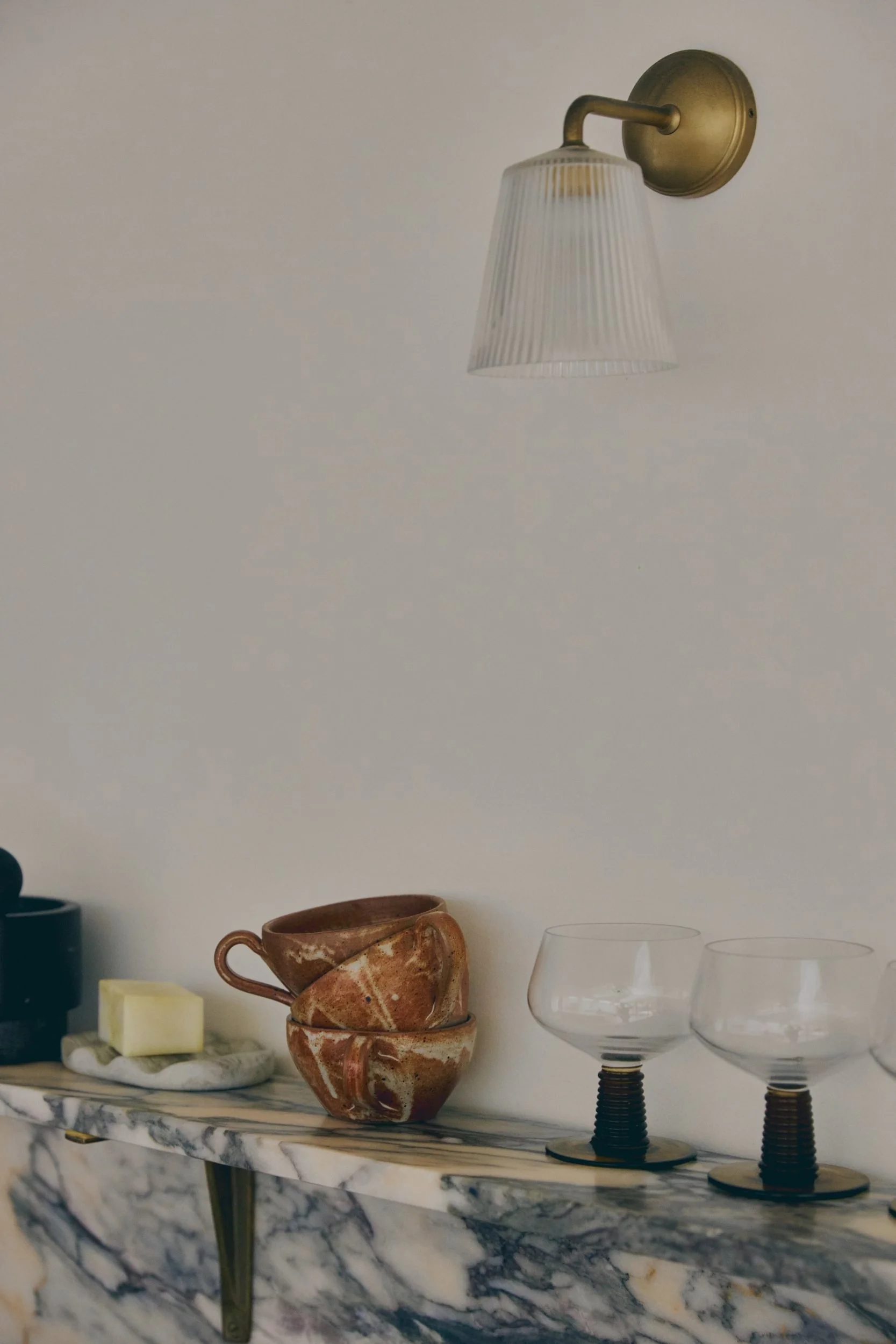 COAT_Autumn Campaign 2024_Darlington - Large.jpg