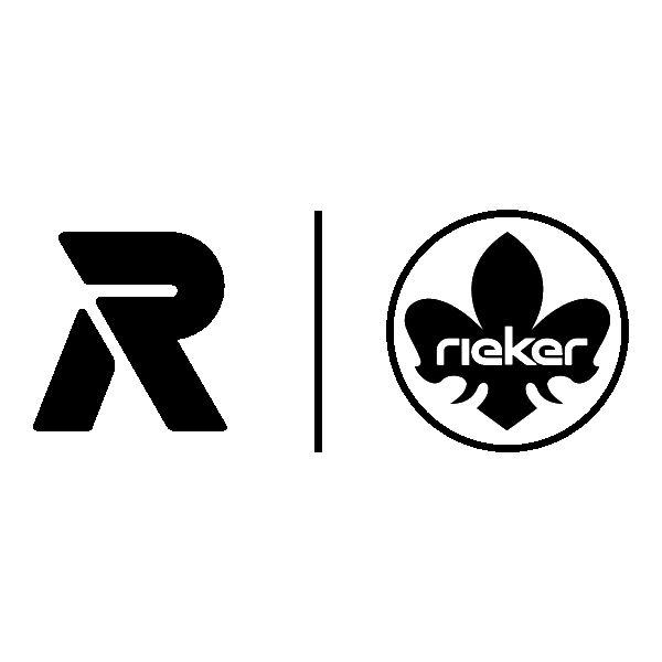 rieker.png