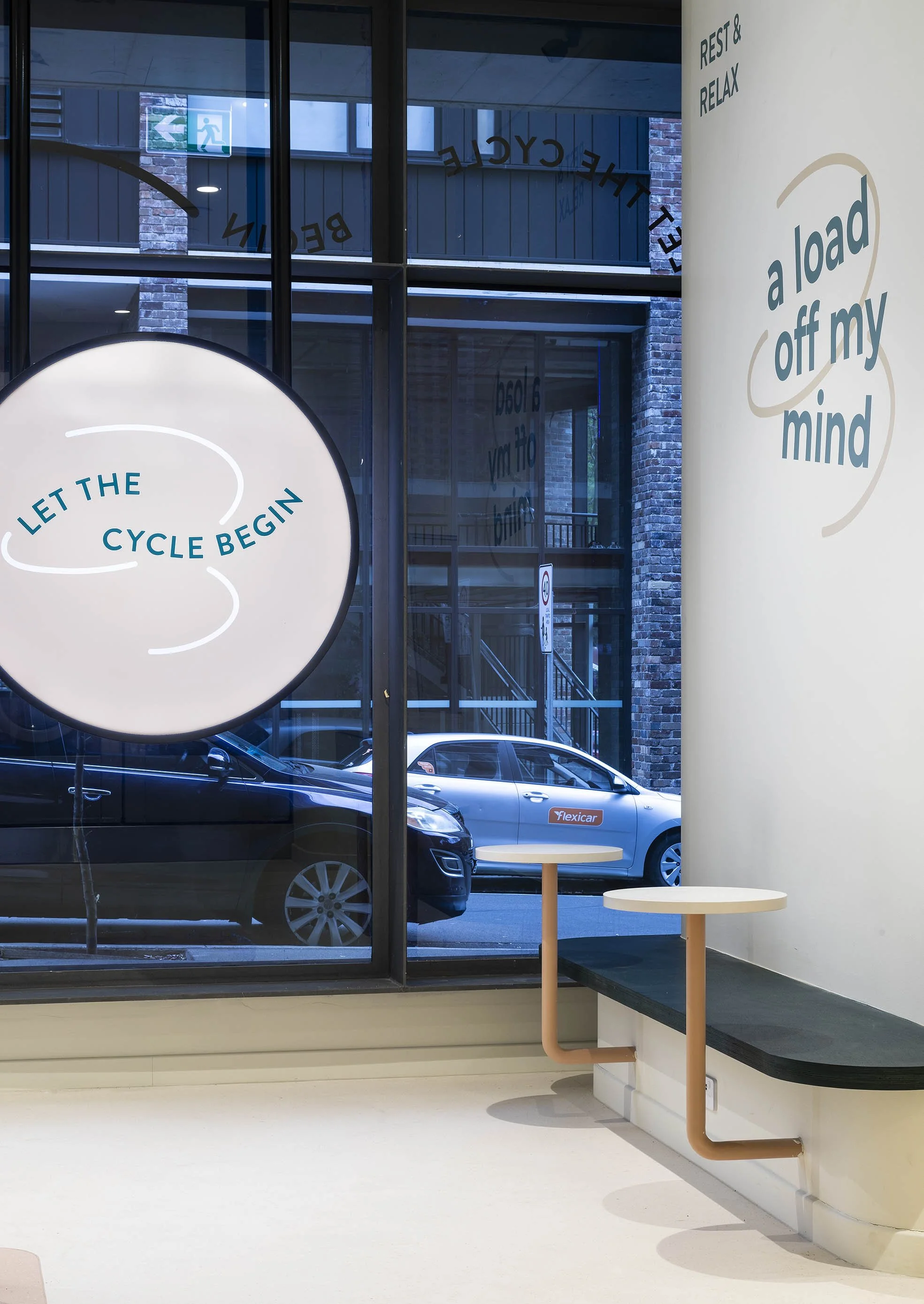 Eco-Friendly and Pet-Friendly Laundromat in Glebe: A Complete Guide