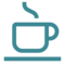 coffee.png