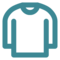 clothes.png