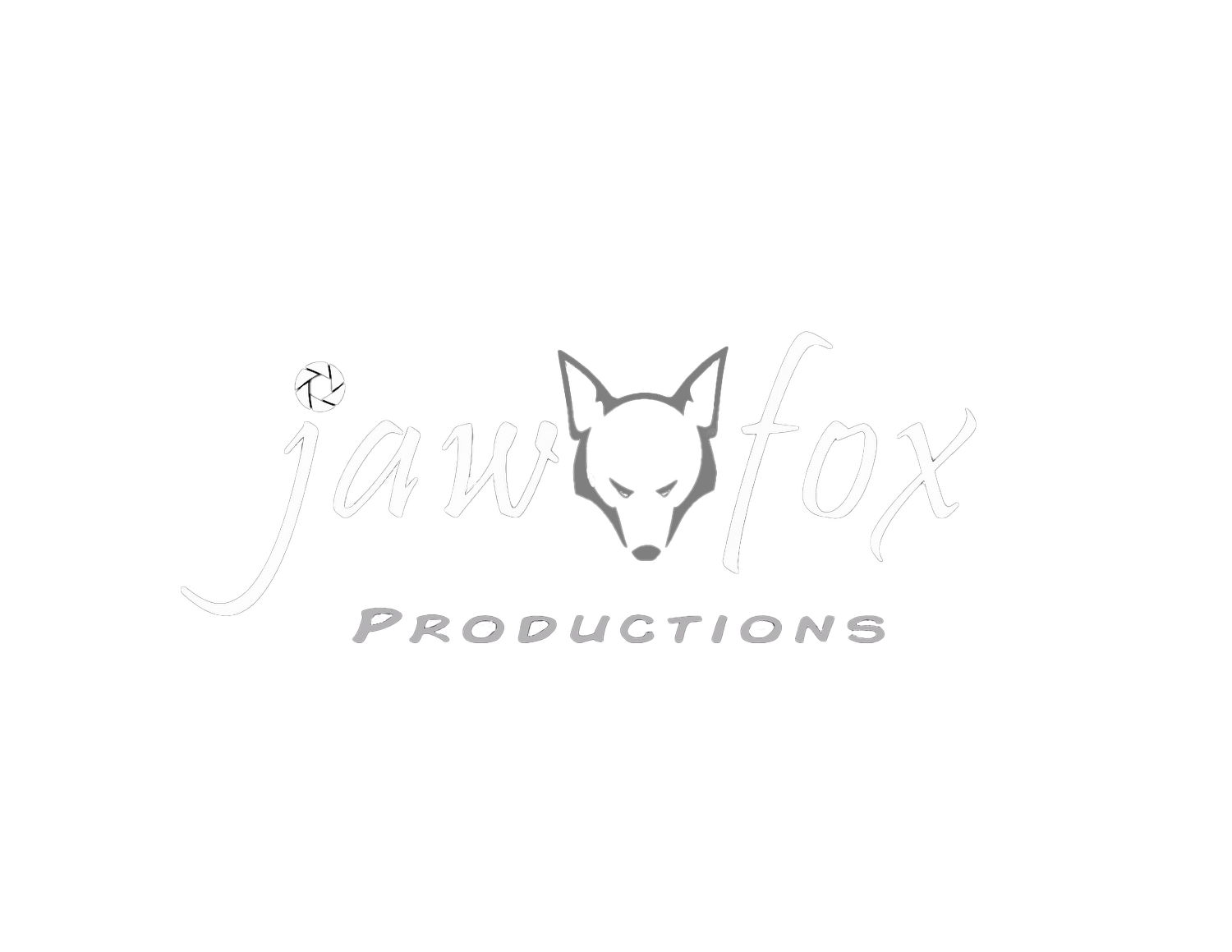 JAWFOX Productions