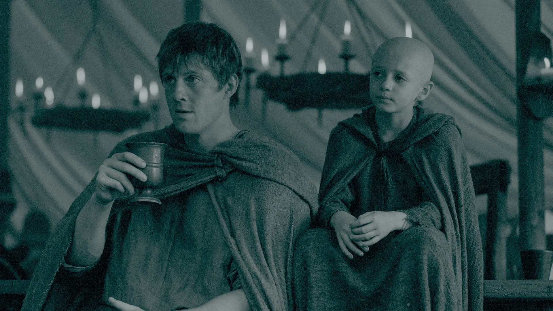 A Knight of the Seven Kingdoms S2
