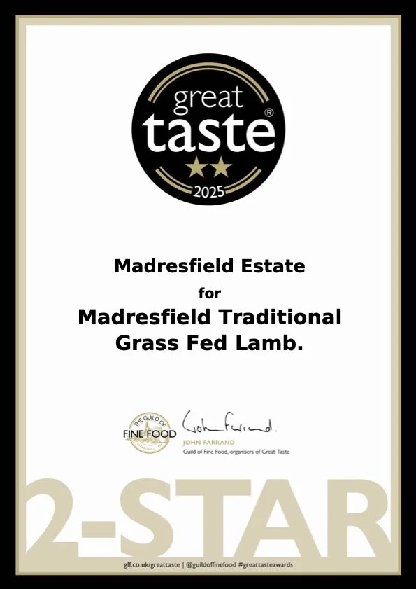 lamb great taste.jpg