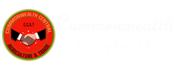 Common Wealth Central