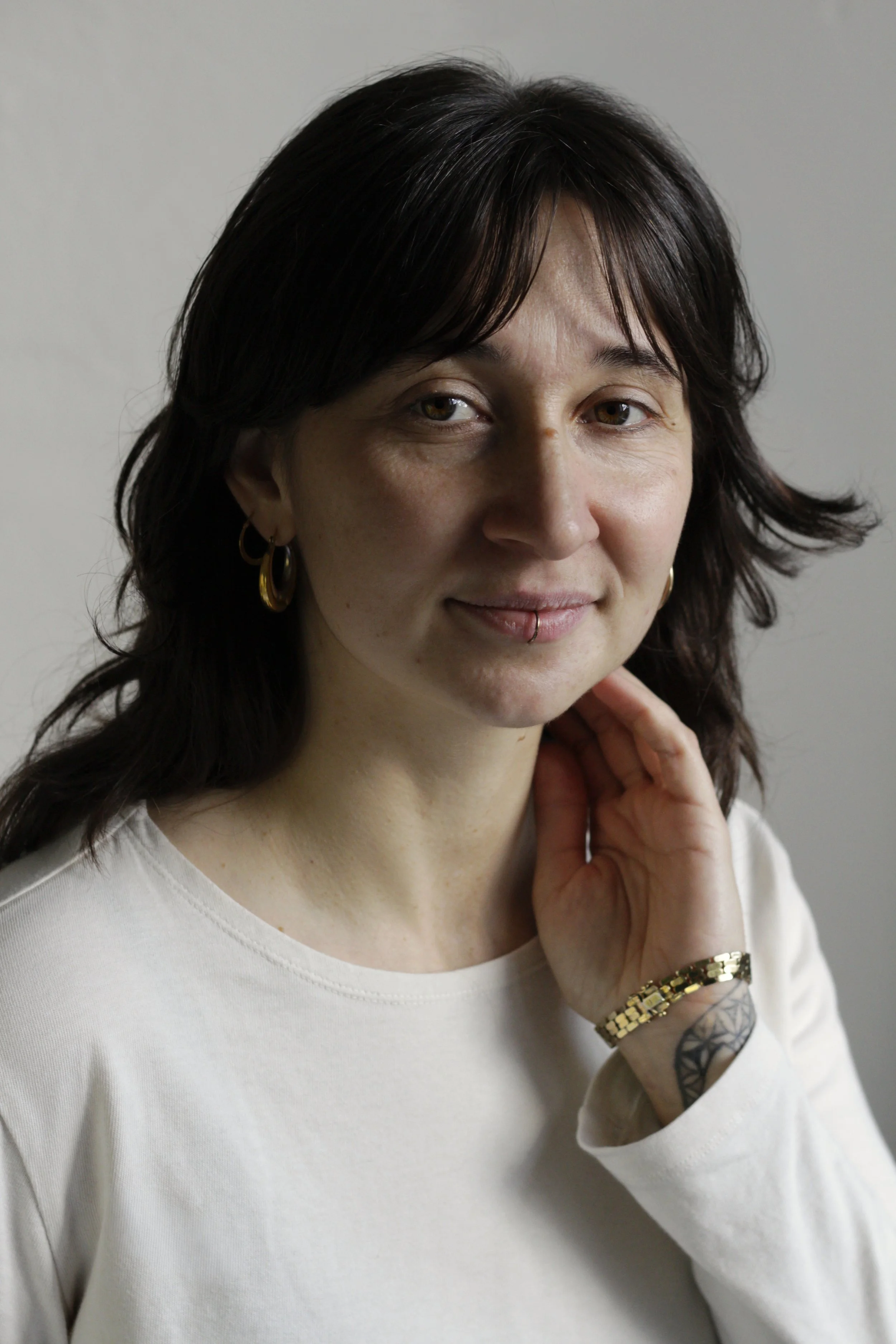 Lisa_AnnaPawlicki.jpg