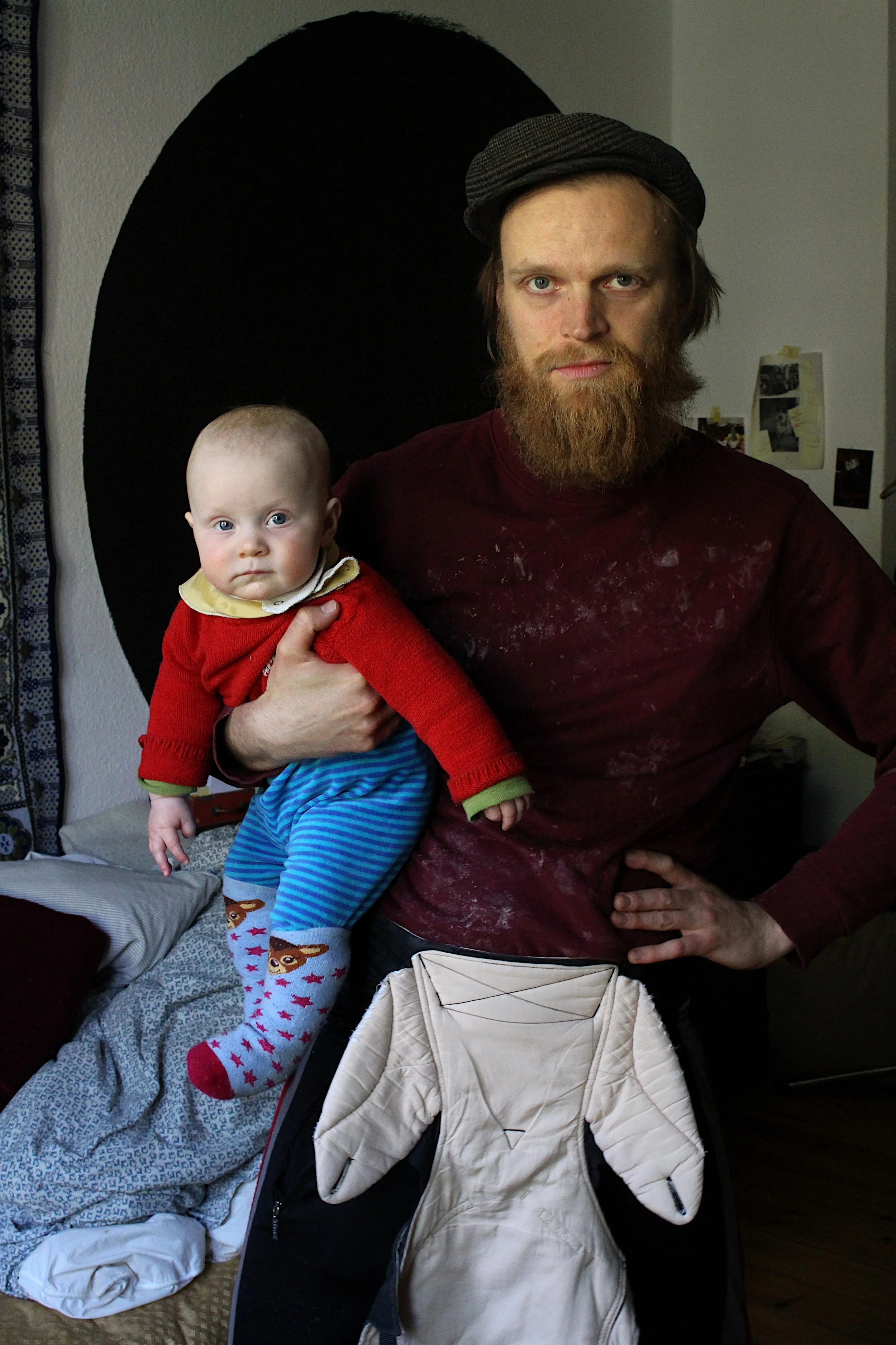 daddy2_annapawlicki.JPG