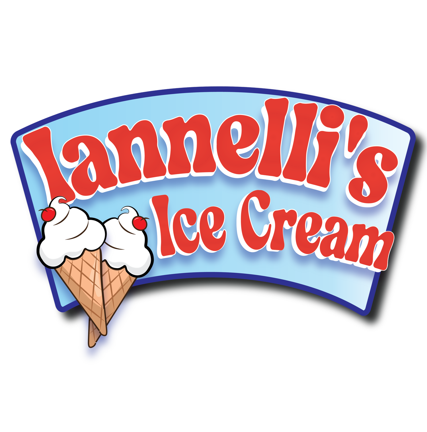Iannelli's Gelato