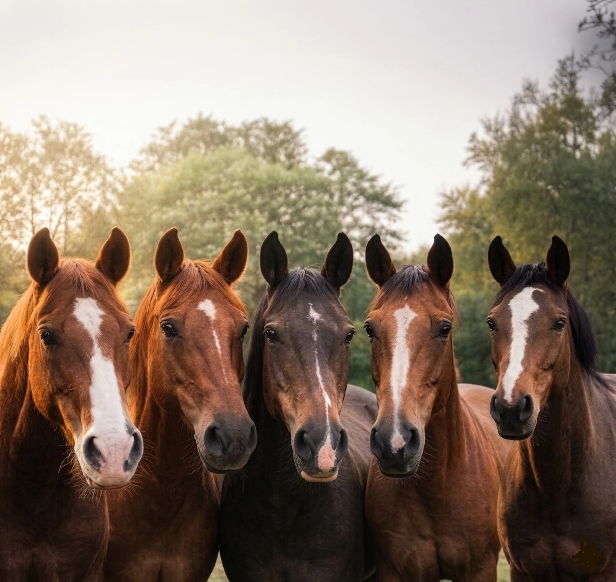 5 Firefly Upscaler 2x scale.jpg