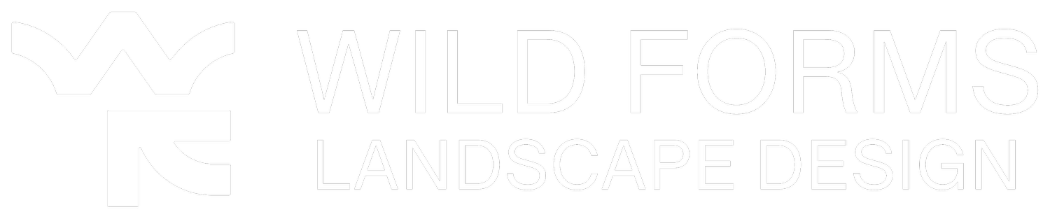 Wild Forms Landscaping