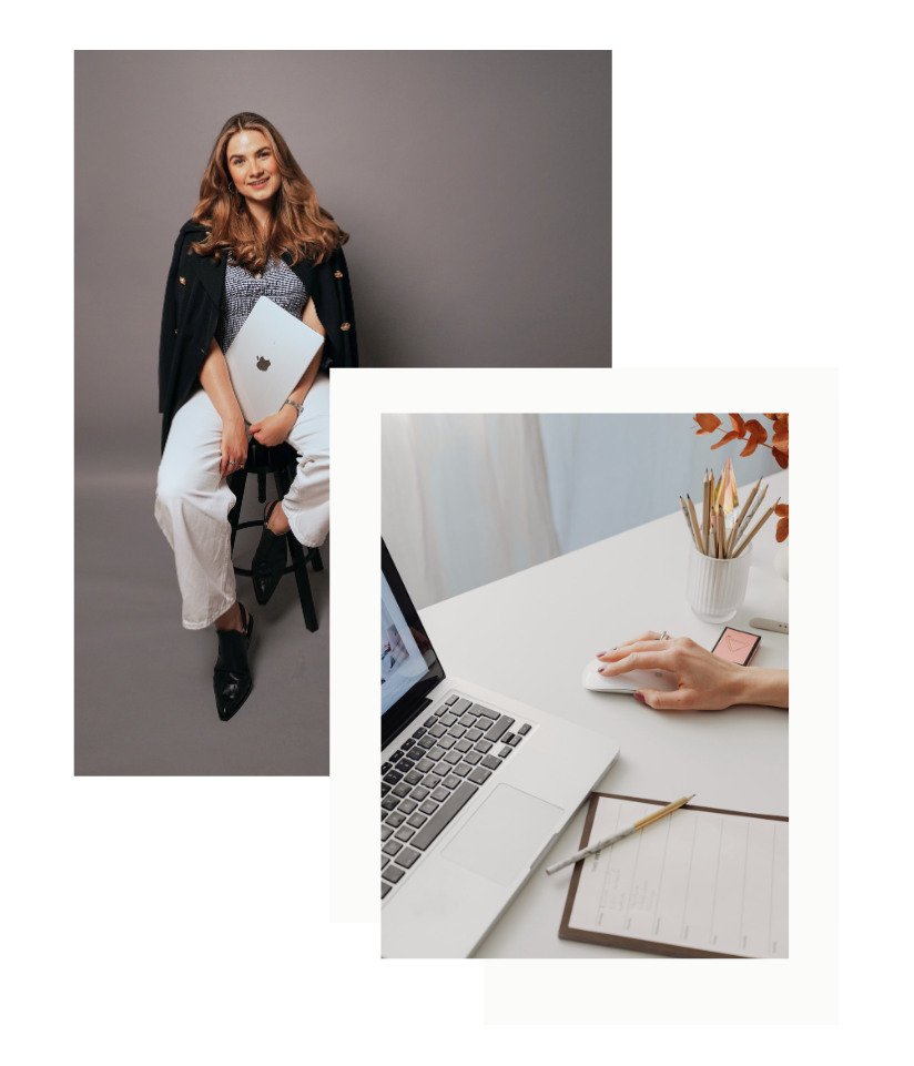 Julia-Victoria Wittmann