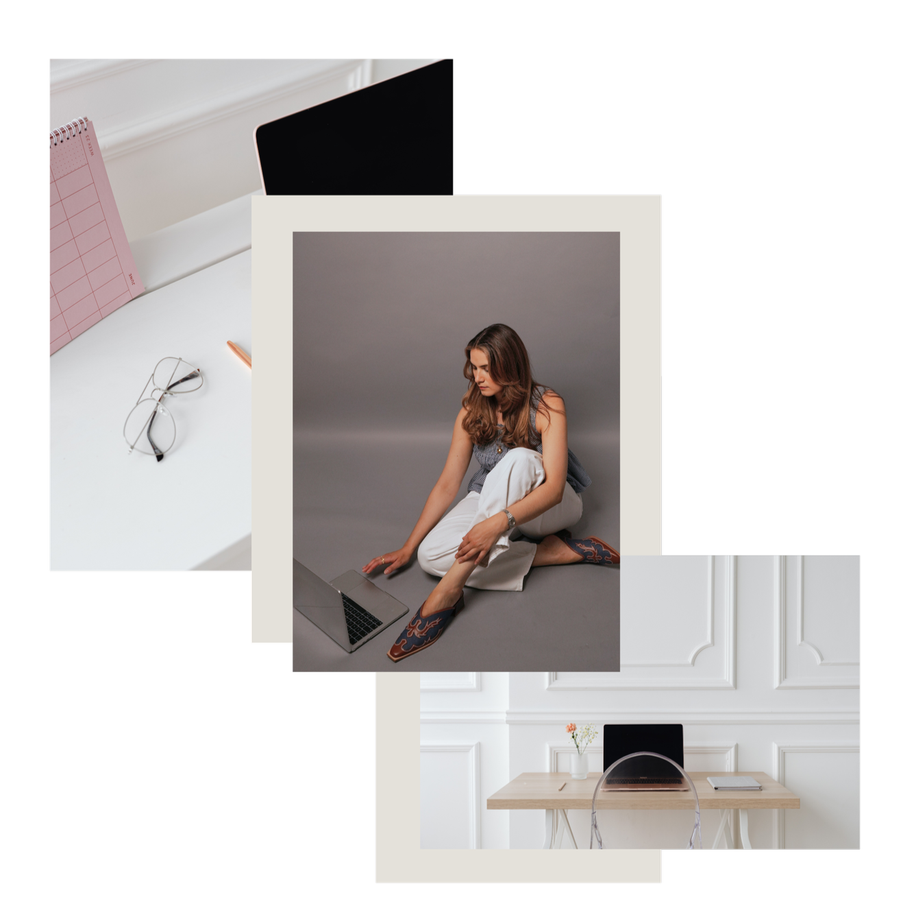 Julia-Victoria Wittmann