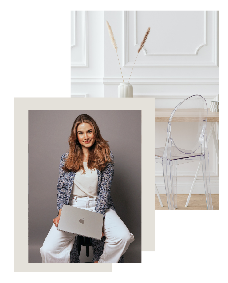 Julia-Victoria Wittmann