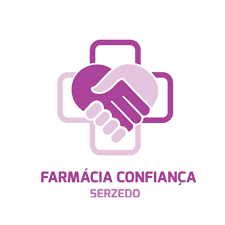 farmacia confiança.png